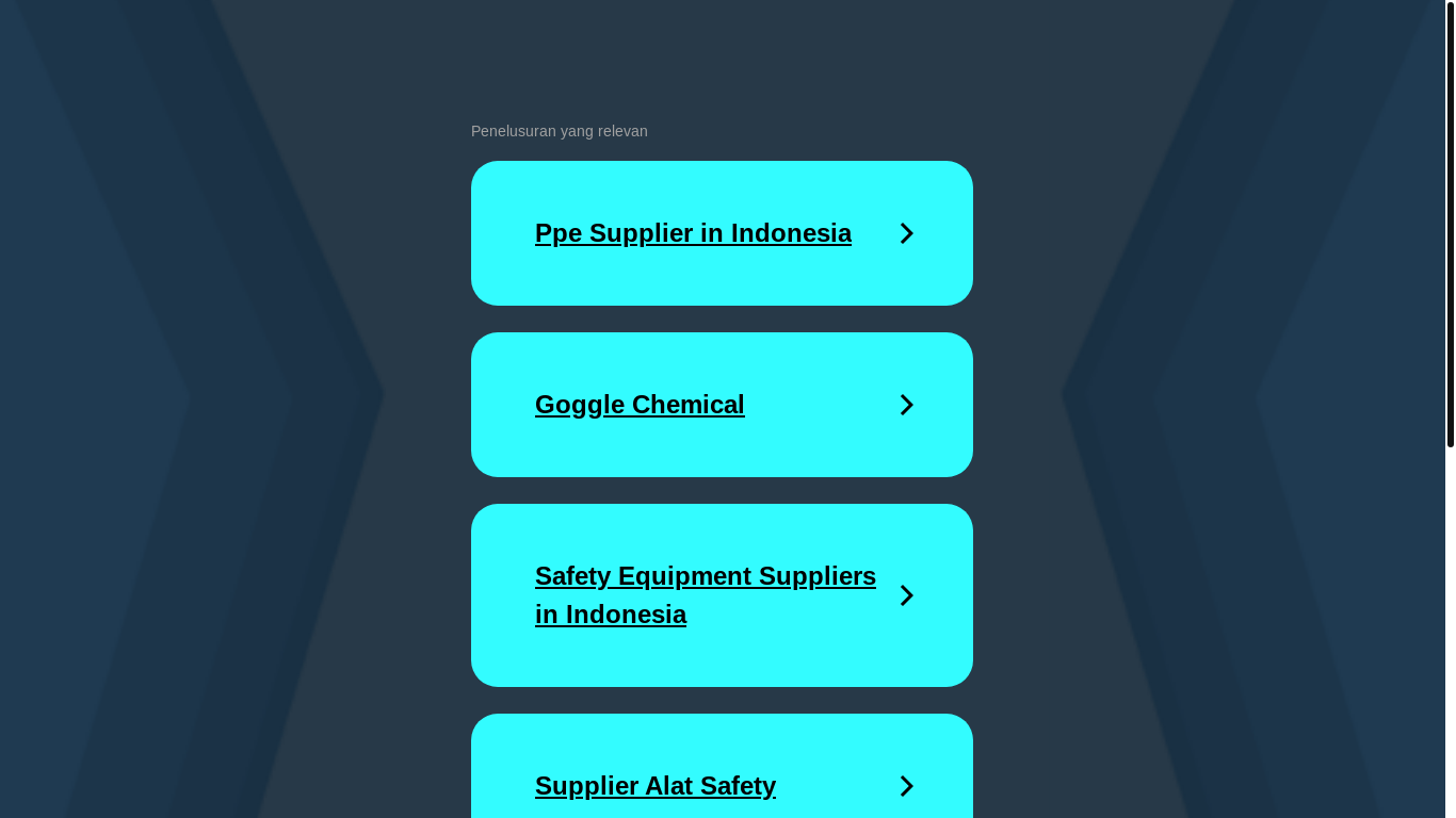 website screenshot of https://safetysystem-az.click/