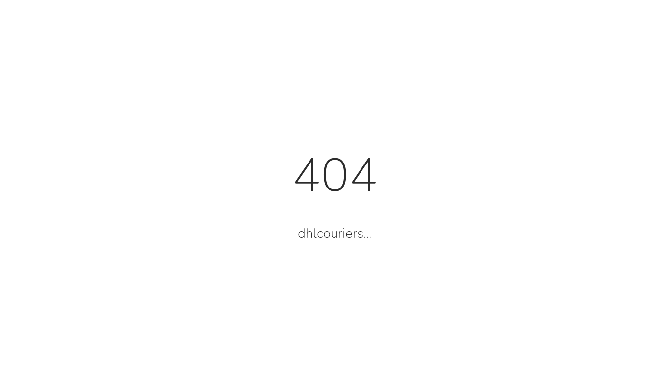 website screenshot of https://9d3wwq7c.r.eu-west-2.awstrack.me/L0/https:%2F%2Fapp.classmanager.com%2Fportal%2Fdhlcouriers%2Flogin/1/010b01978617cd70-fa075d77-63f5-44c1-a5e0-28b38da51869-000000/npbOrD2JW3Tv50P8DuWk555YW5s=216