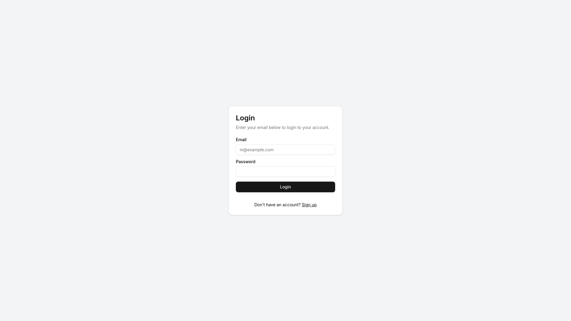 website screenshot of https://everwalk.co.kr/