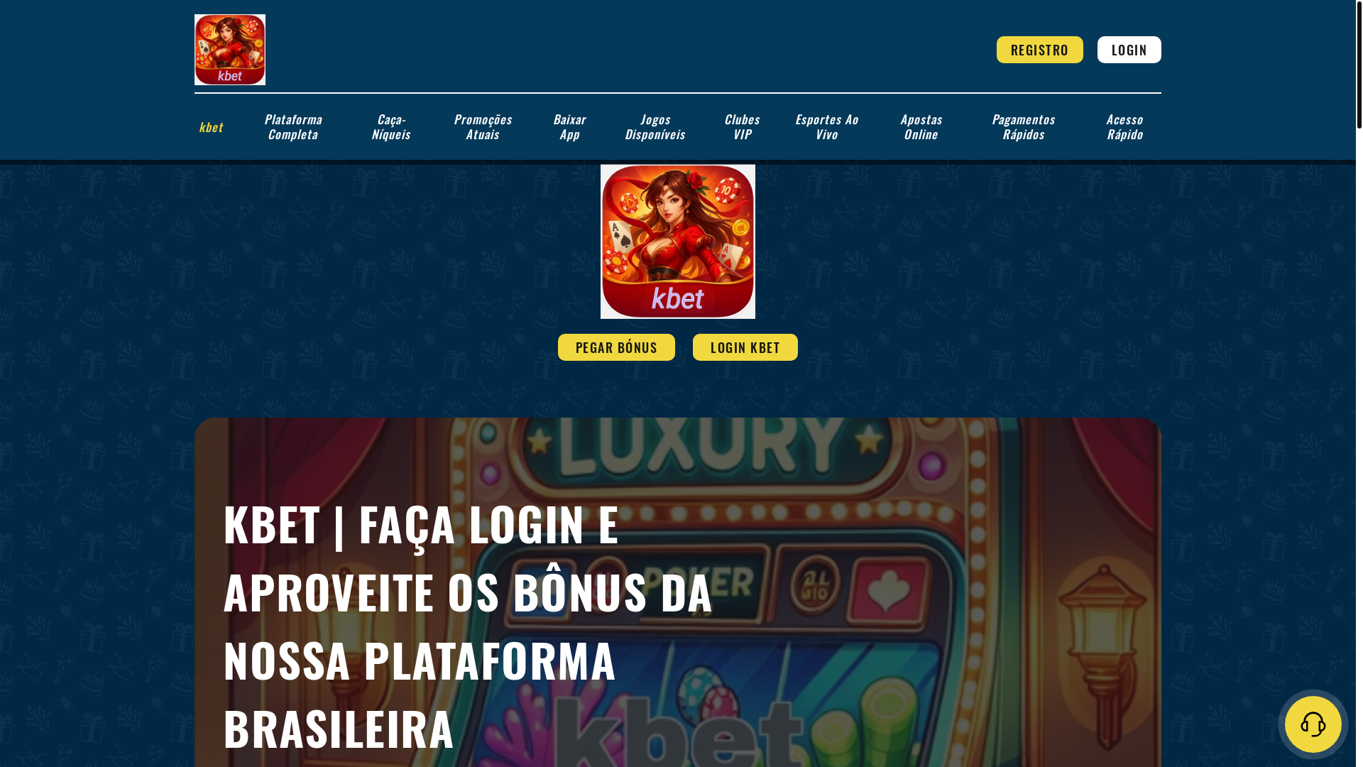 website screenshot of https://kbet-kbet.com/
