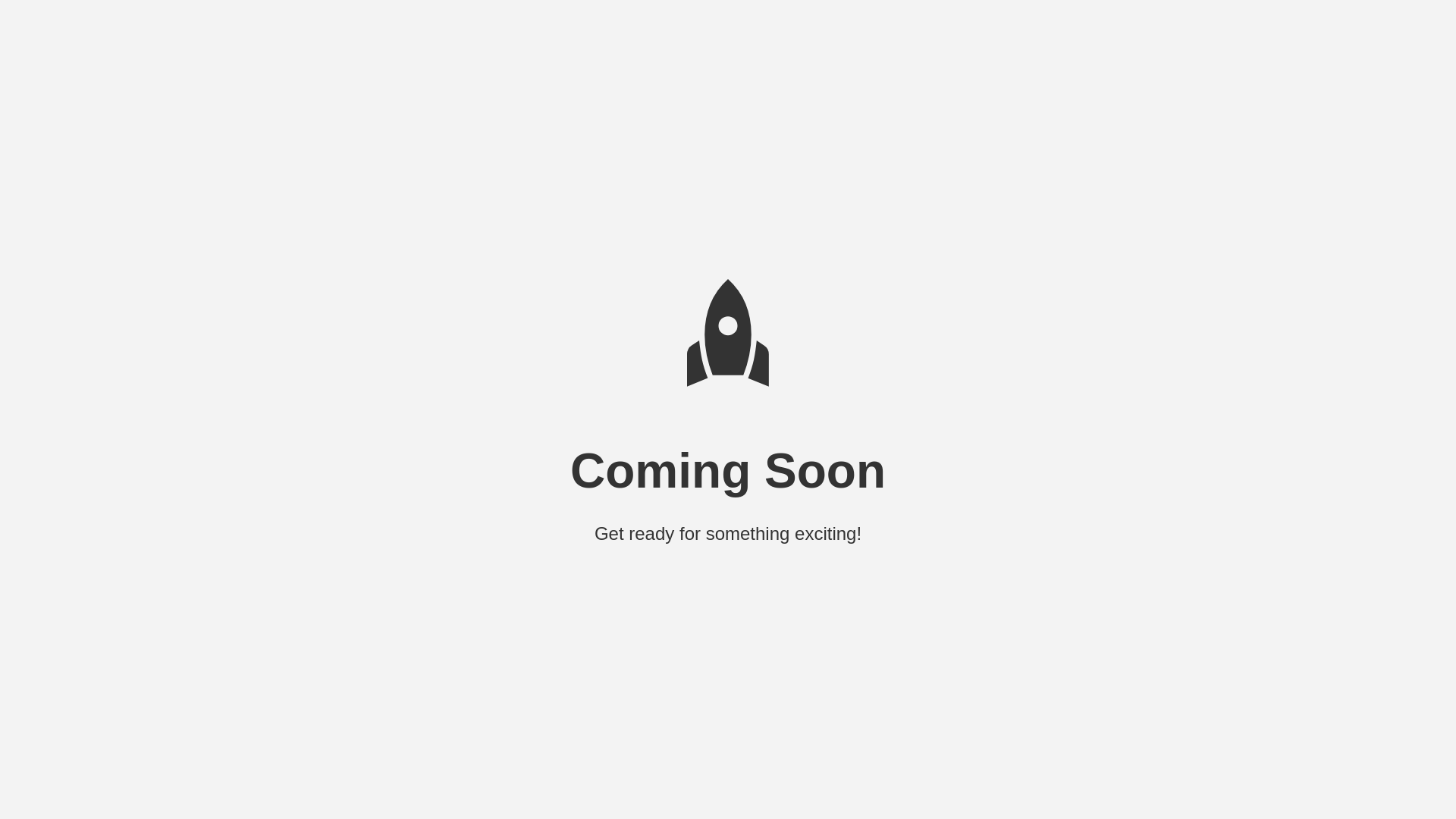 website screenshot of https://luisernestoaparicio.com/