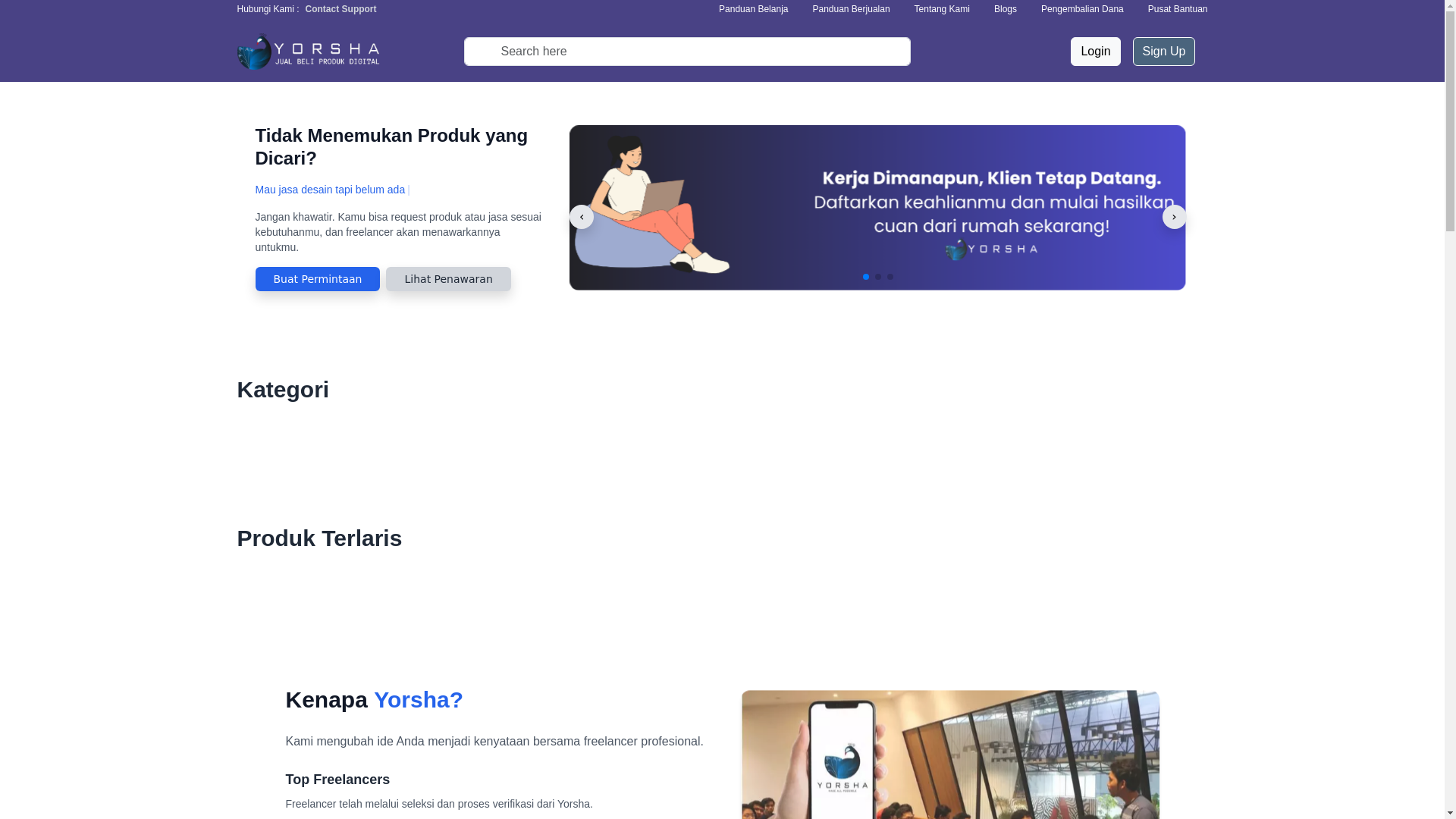 website screenshot of https://test-dw7.pages.dev/
