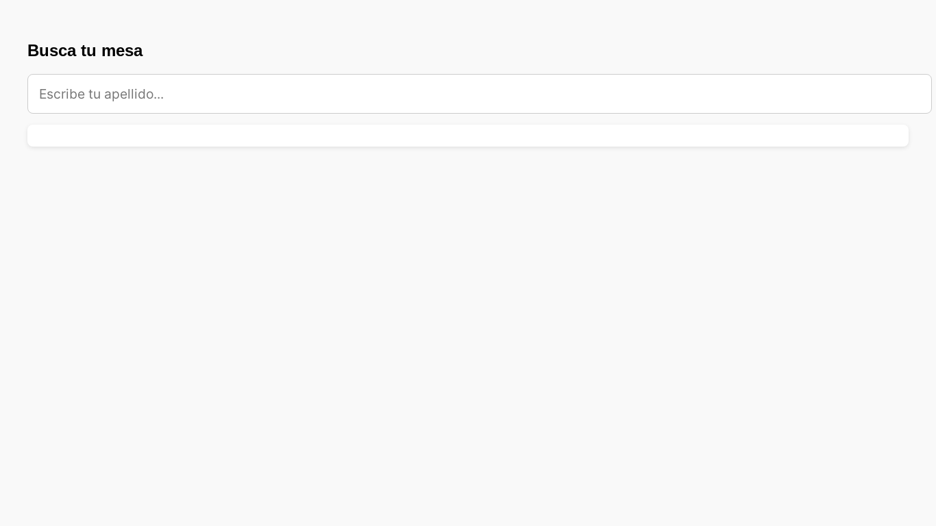 website screenshot of https://tinto-franciscacruz.pages.dev/