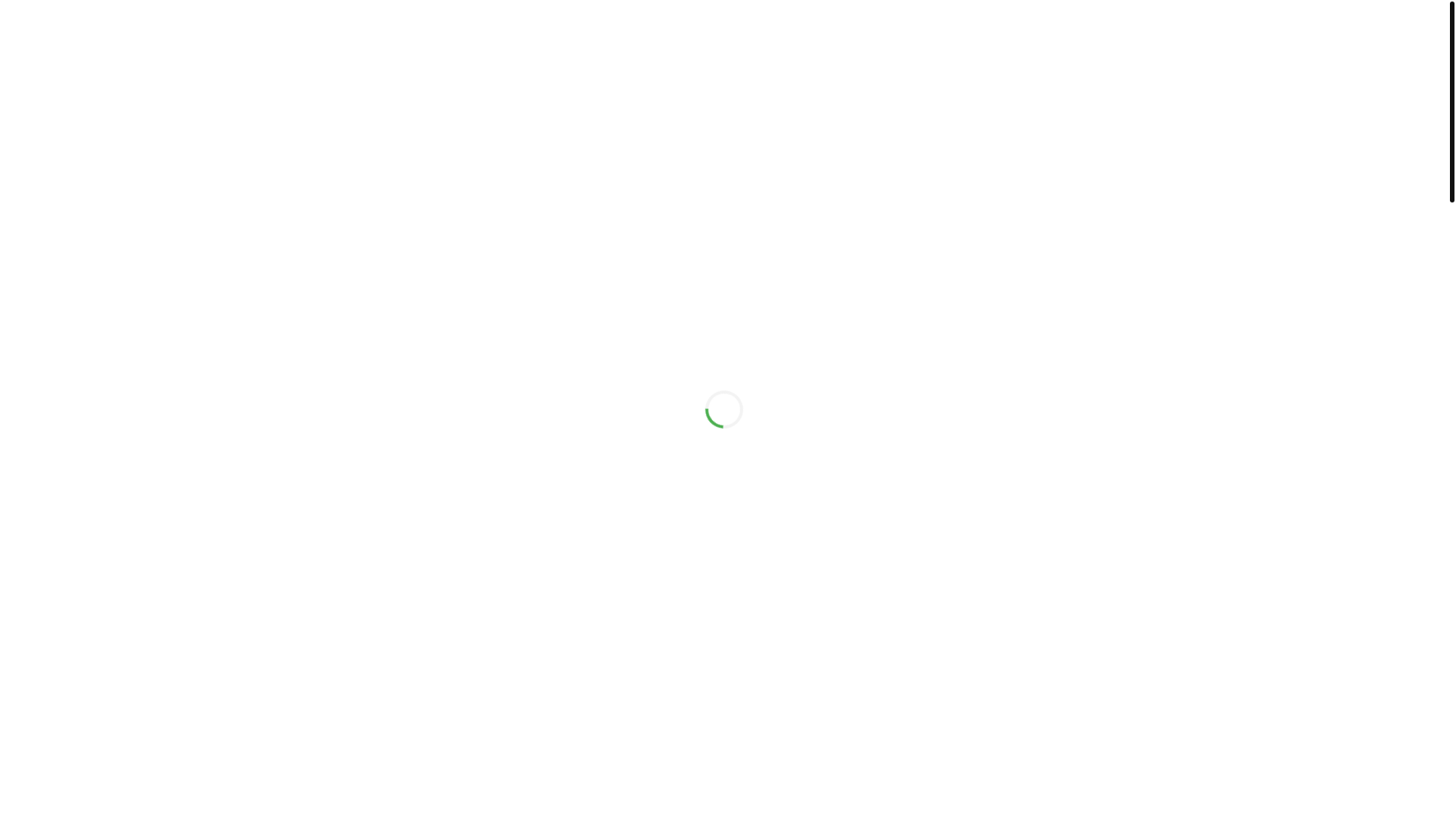 website screenshot of https://greenscapepro.pages.dev/
