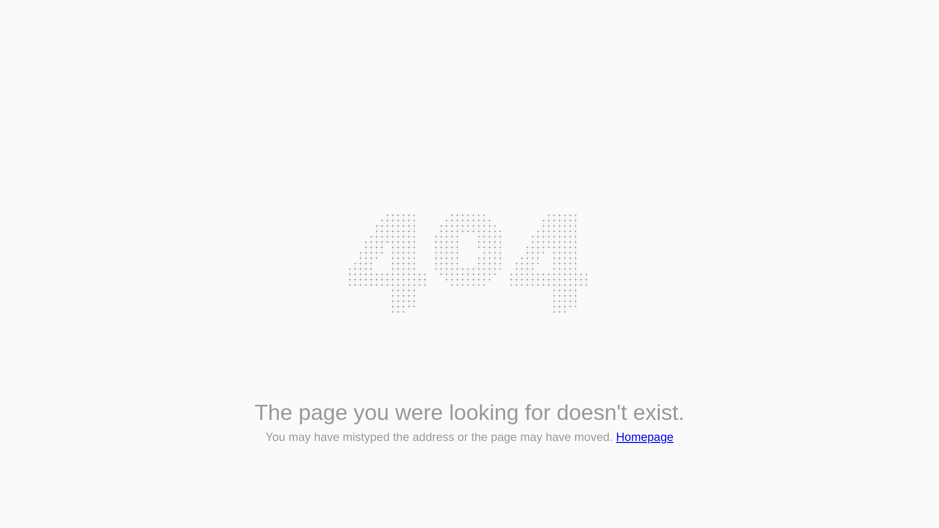 website screenshot of https://tanya-s-school-587c.thinkific.com