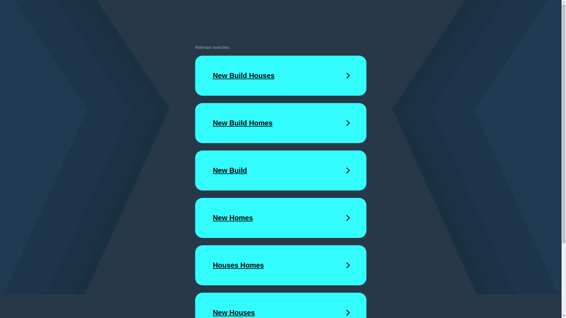 website screenshot of https://home-renovations-52676.click/