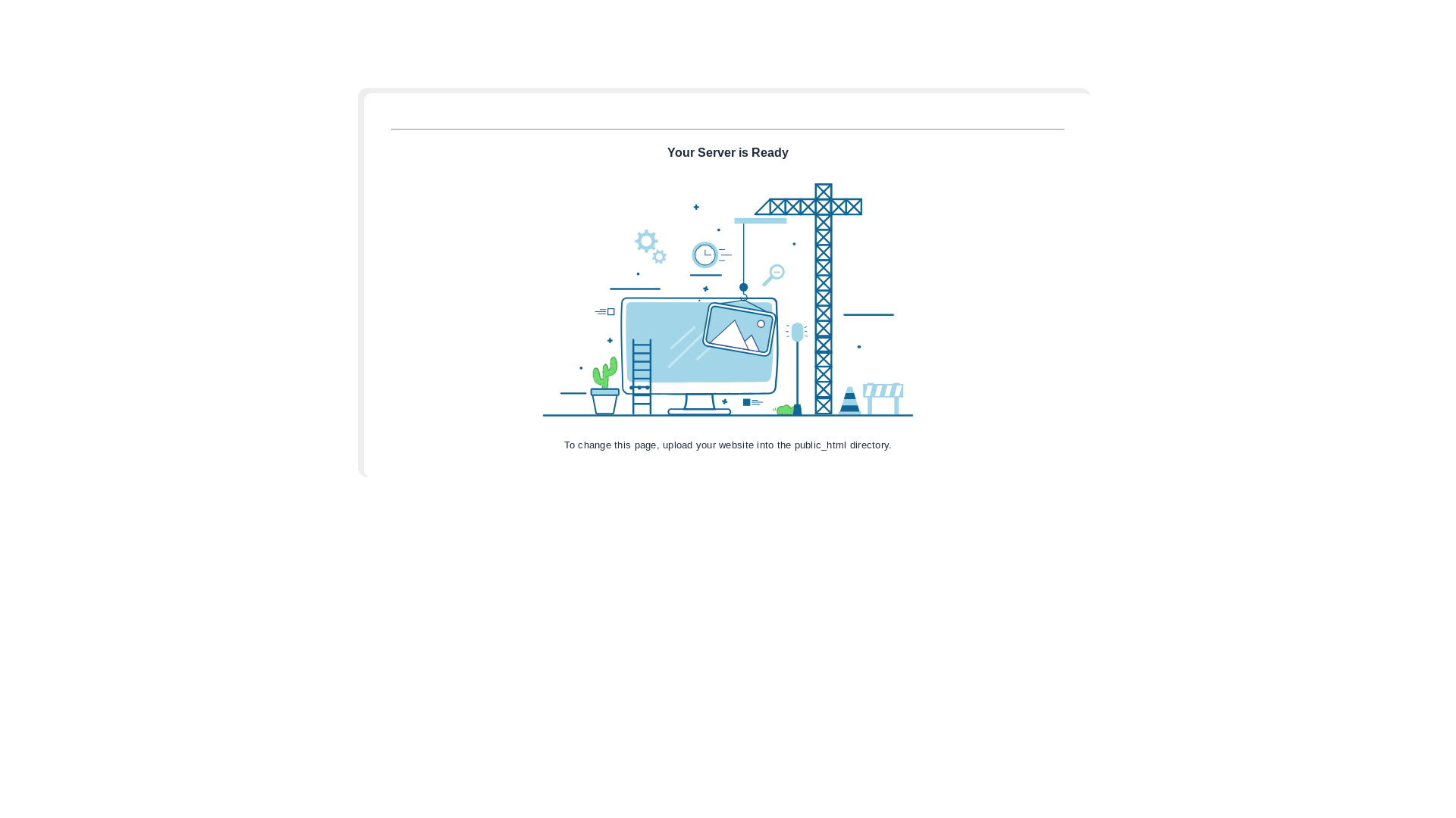 website screenshot of https://option-credit.com/