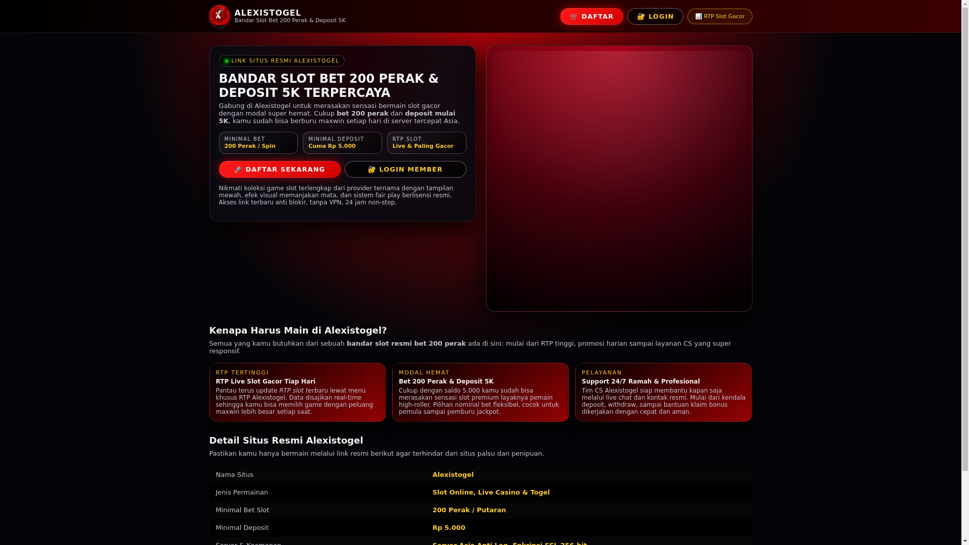 website screenshot of https://minimal-mandi-bang.pages.dev/