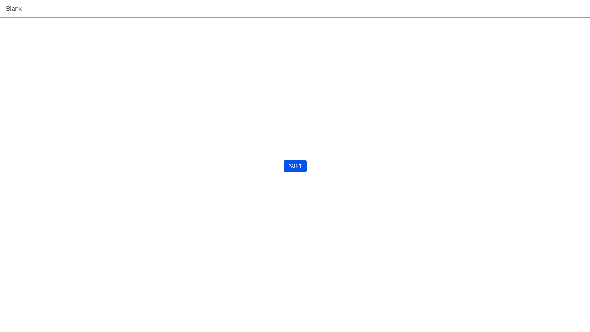 website screenshot of https://web-paint-test.pages.dev/