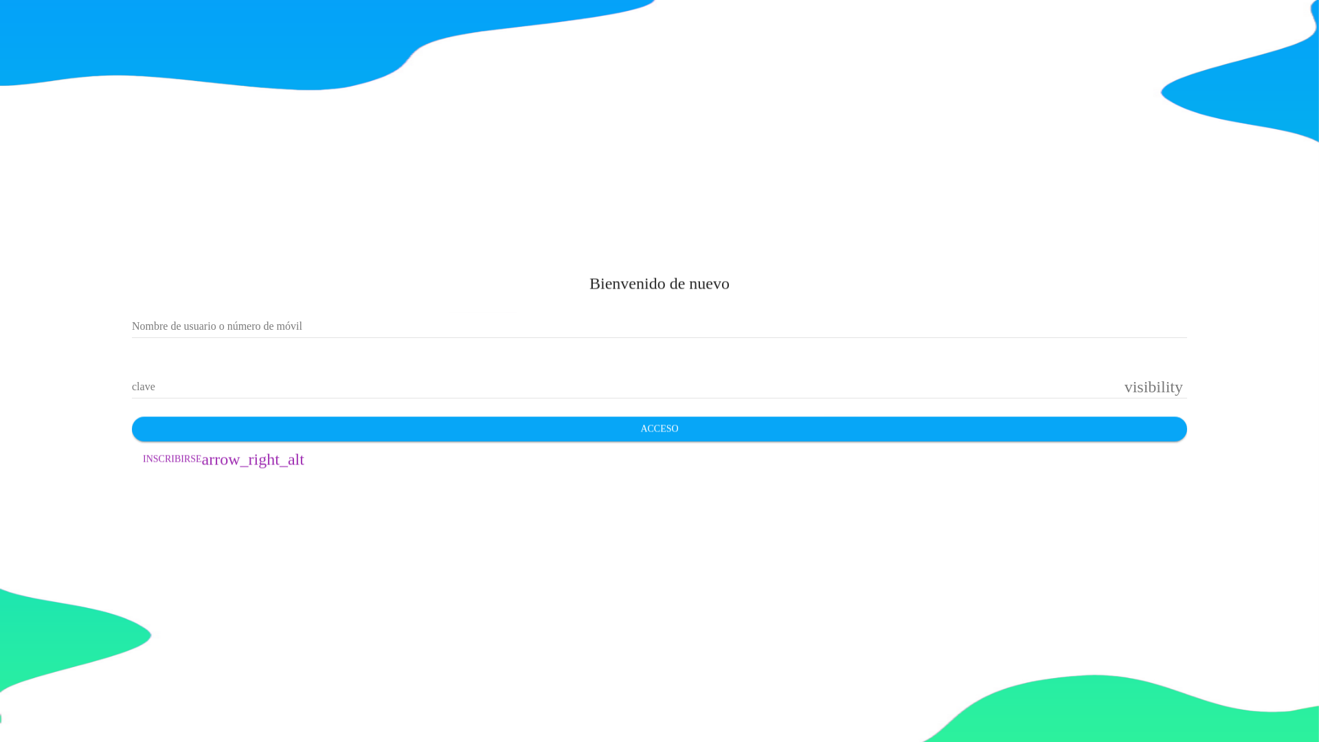 website screenshot of https://temumxn.com/
