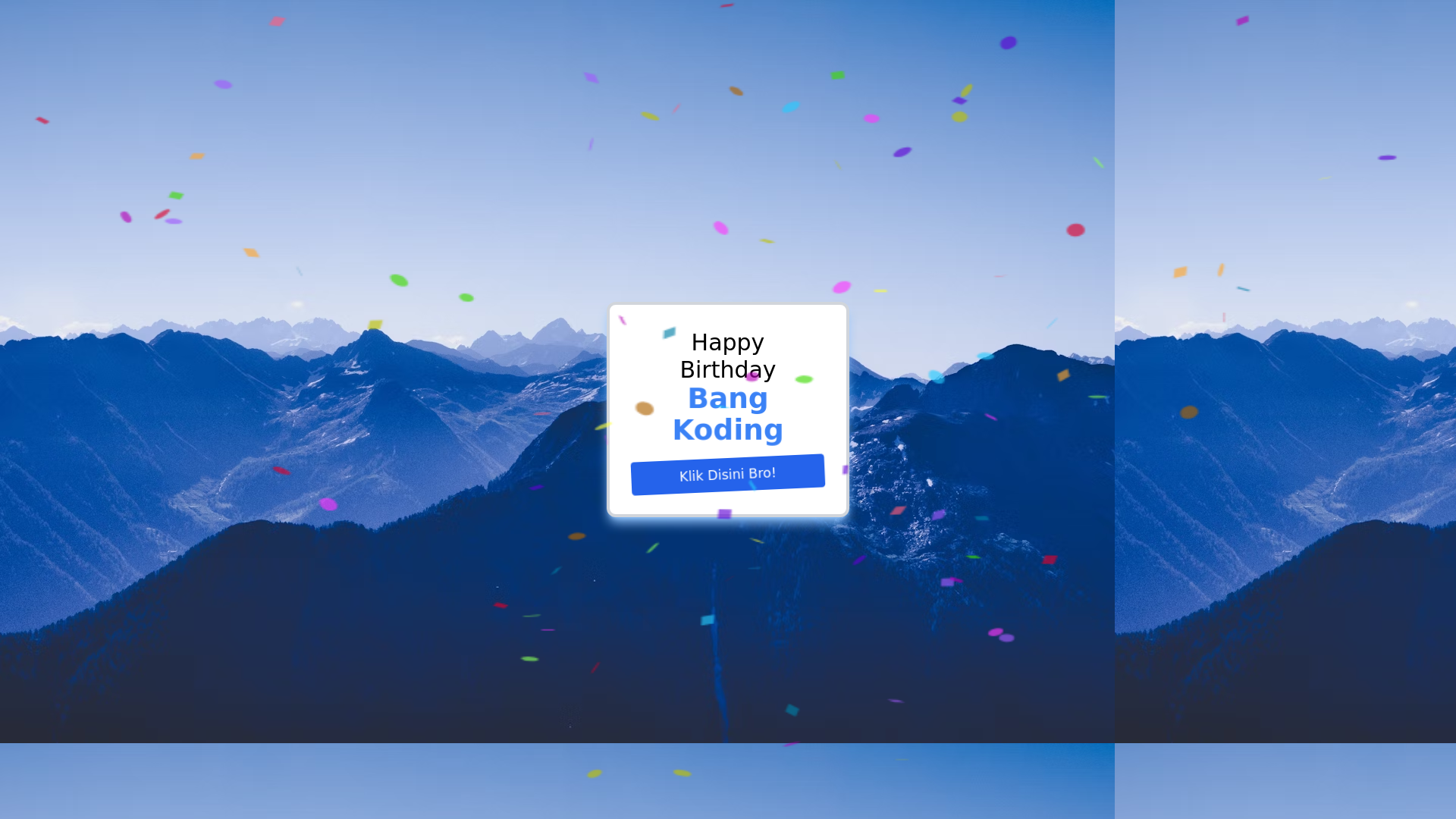 website screenshot of https://happy-birthday-24j.pages.dev/