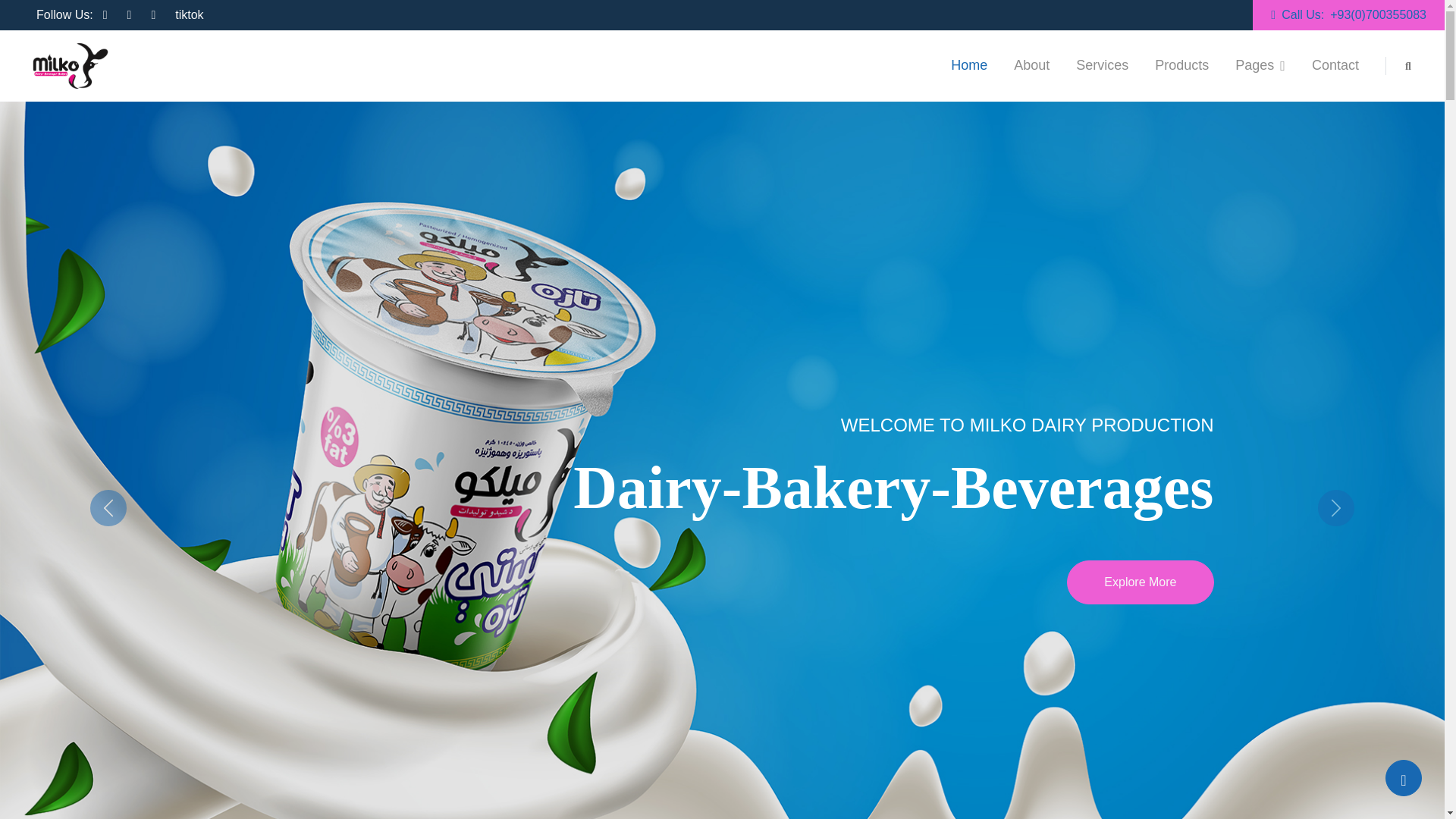 website screenshot of https://siteiminder.me/