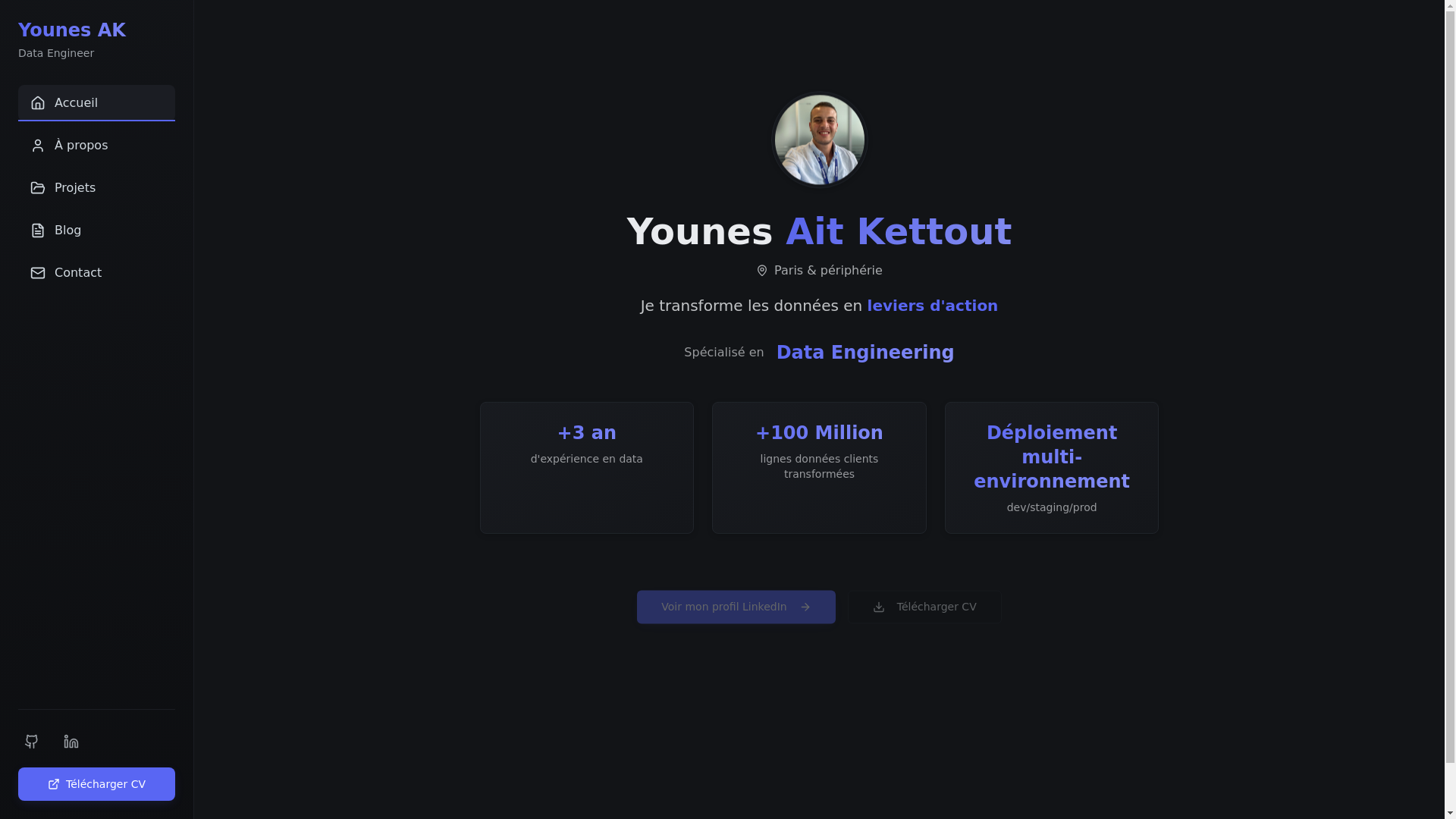 website screenshot of https://ait-kettout.com/