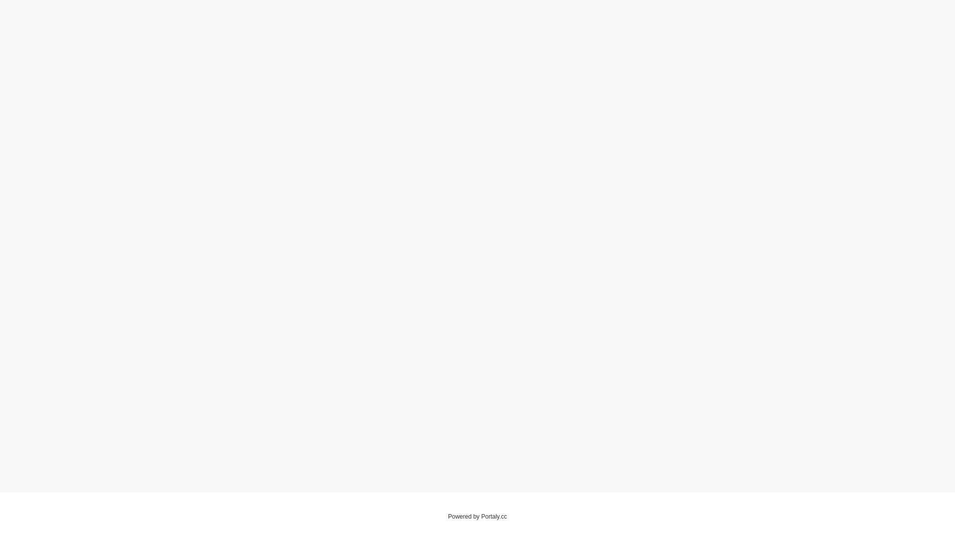 website screenshot of https://yucube.com.tw/