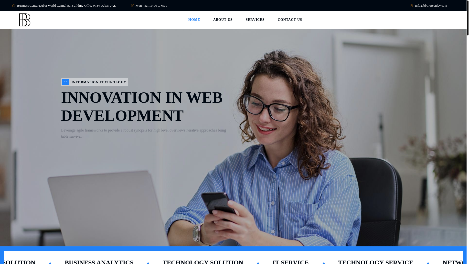 website screenshot of https://casinolevantgirisadresi.com/