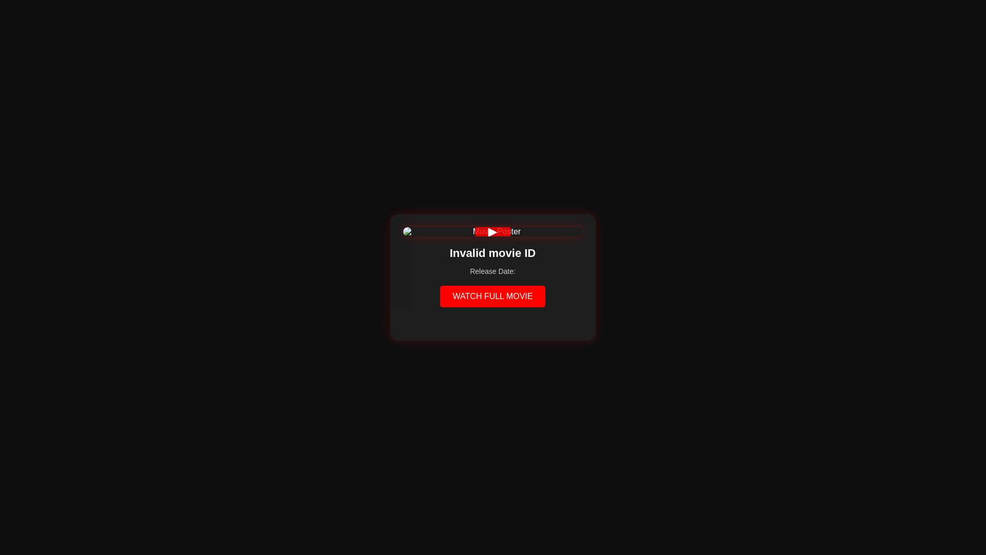 website screenshot of https://flickside-hdq.pages.dev/