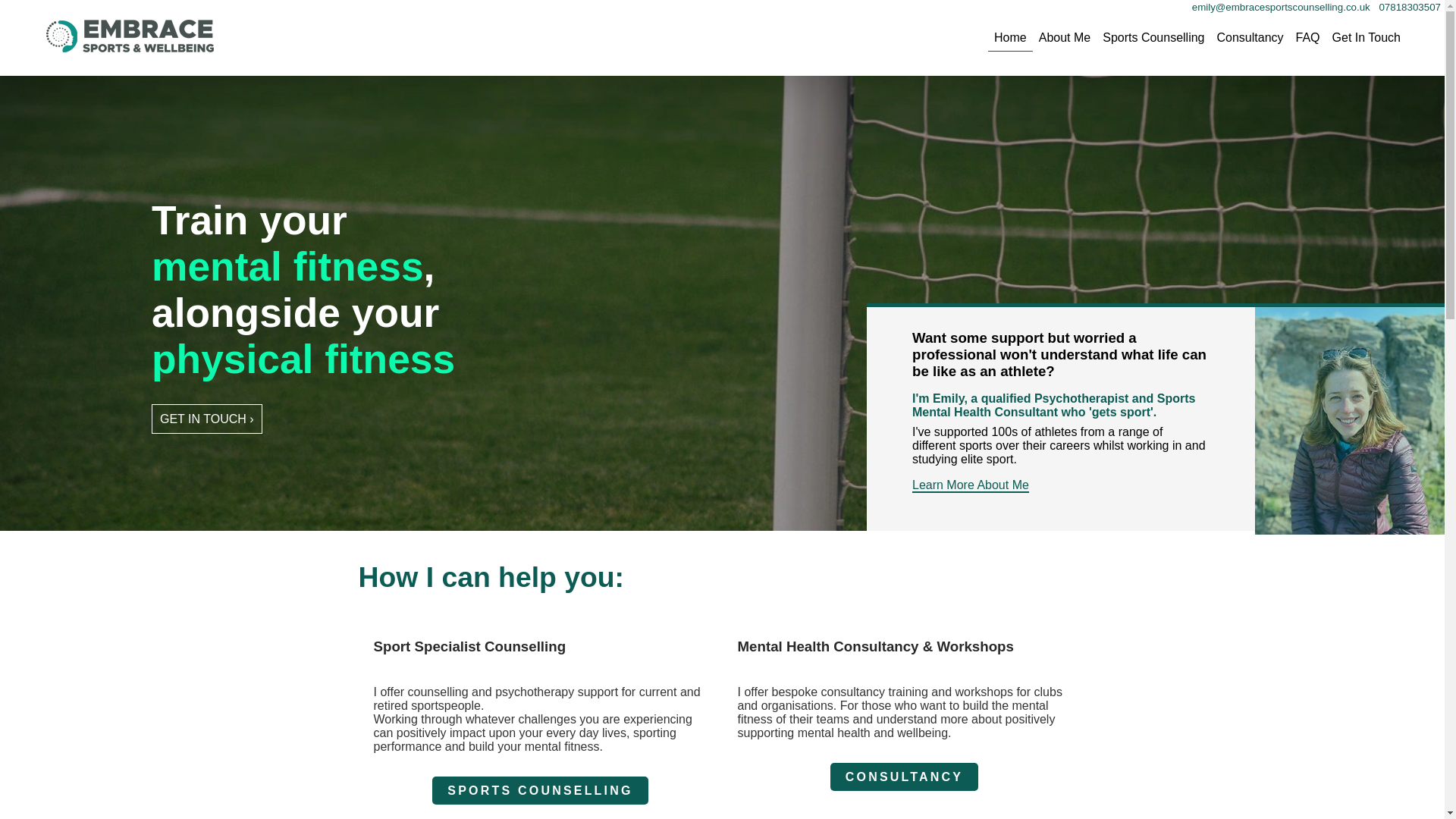website screenshot of https://embrace-2hn.pages.dev/