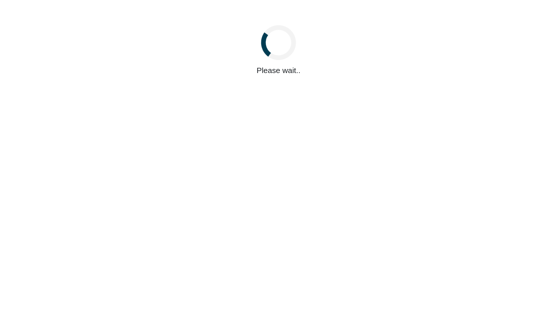 website screenshot of https://pga-professional-champs.pages.dev/