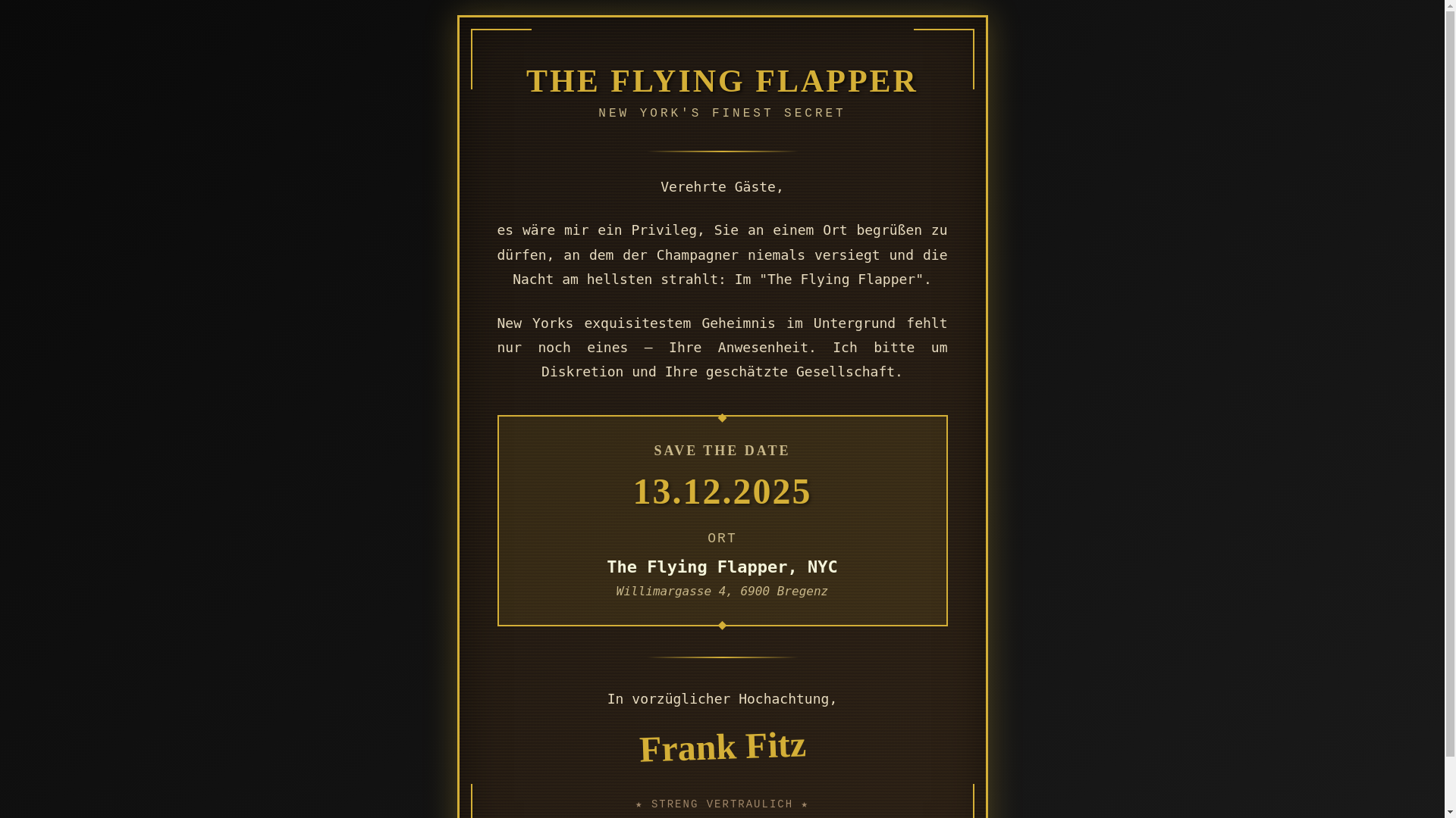 website screenshot of https://birthday2025-3e9.pages.dev/