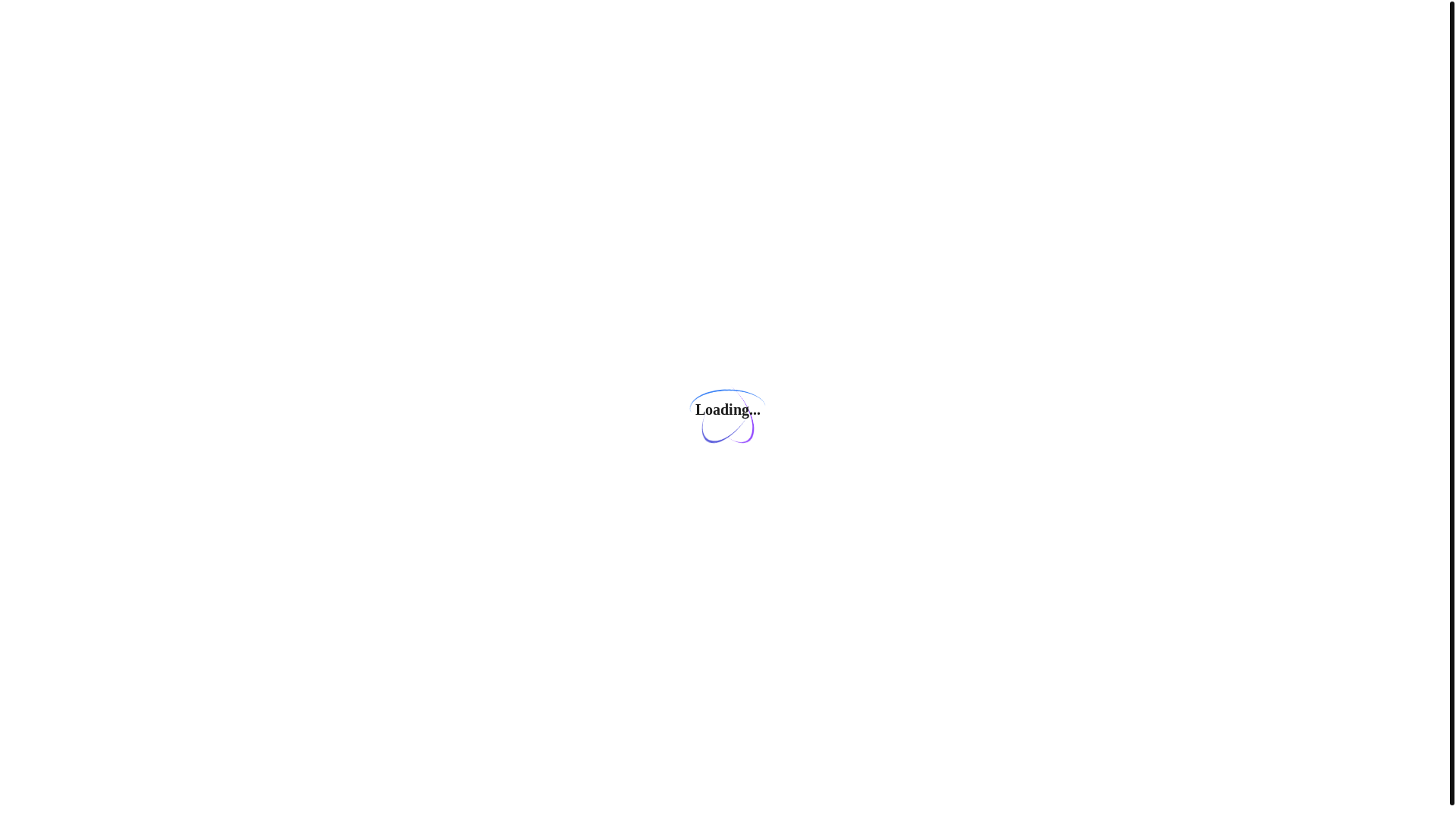 website screenshot of https://xoarupro.net/