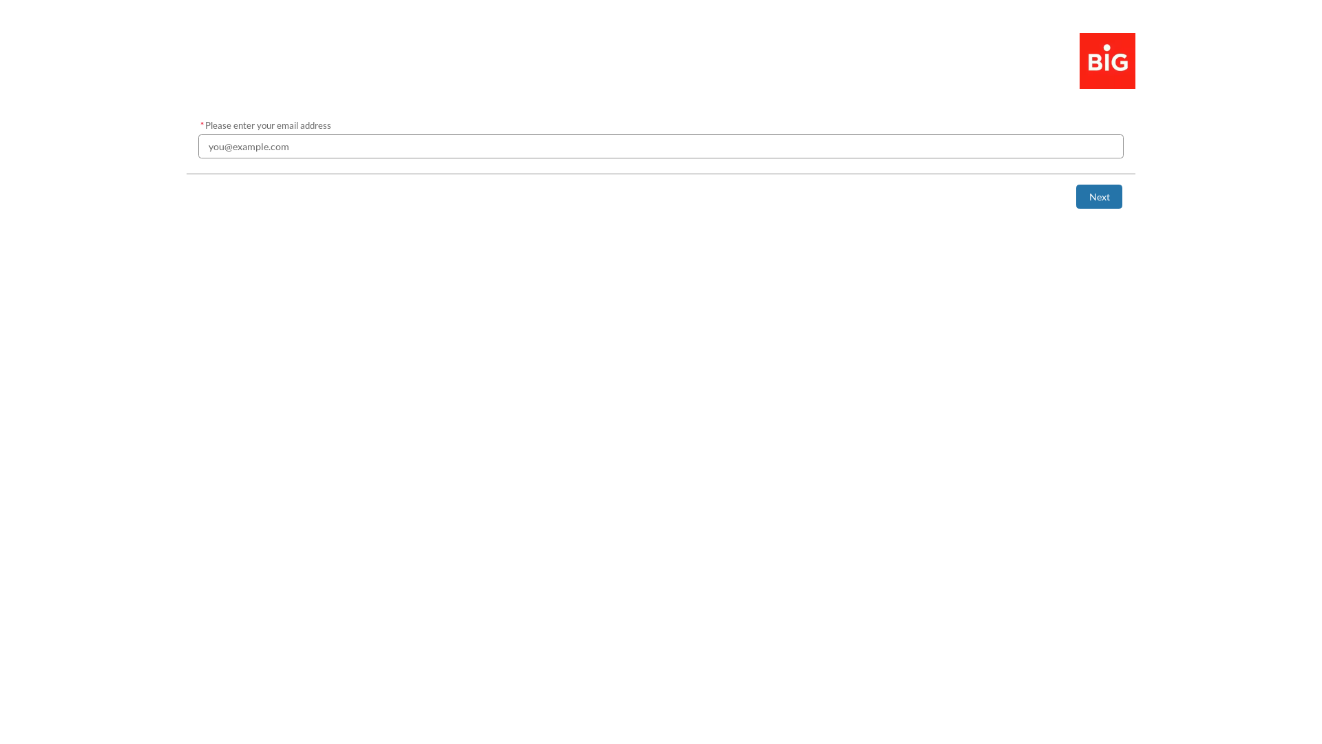 website screenshot of https://afiproperties.my.site.com/TurnOver/s
