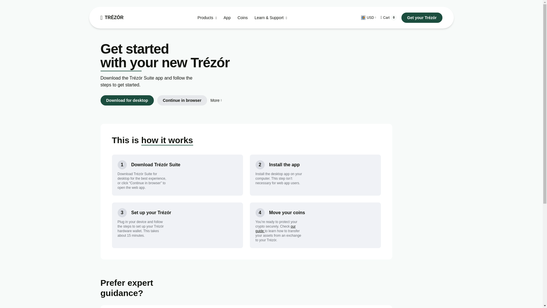 website screenshot of https://cloude-suite.pages.dev/