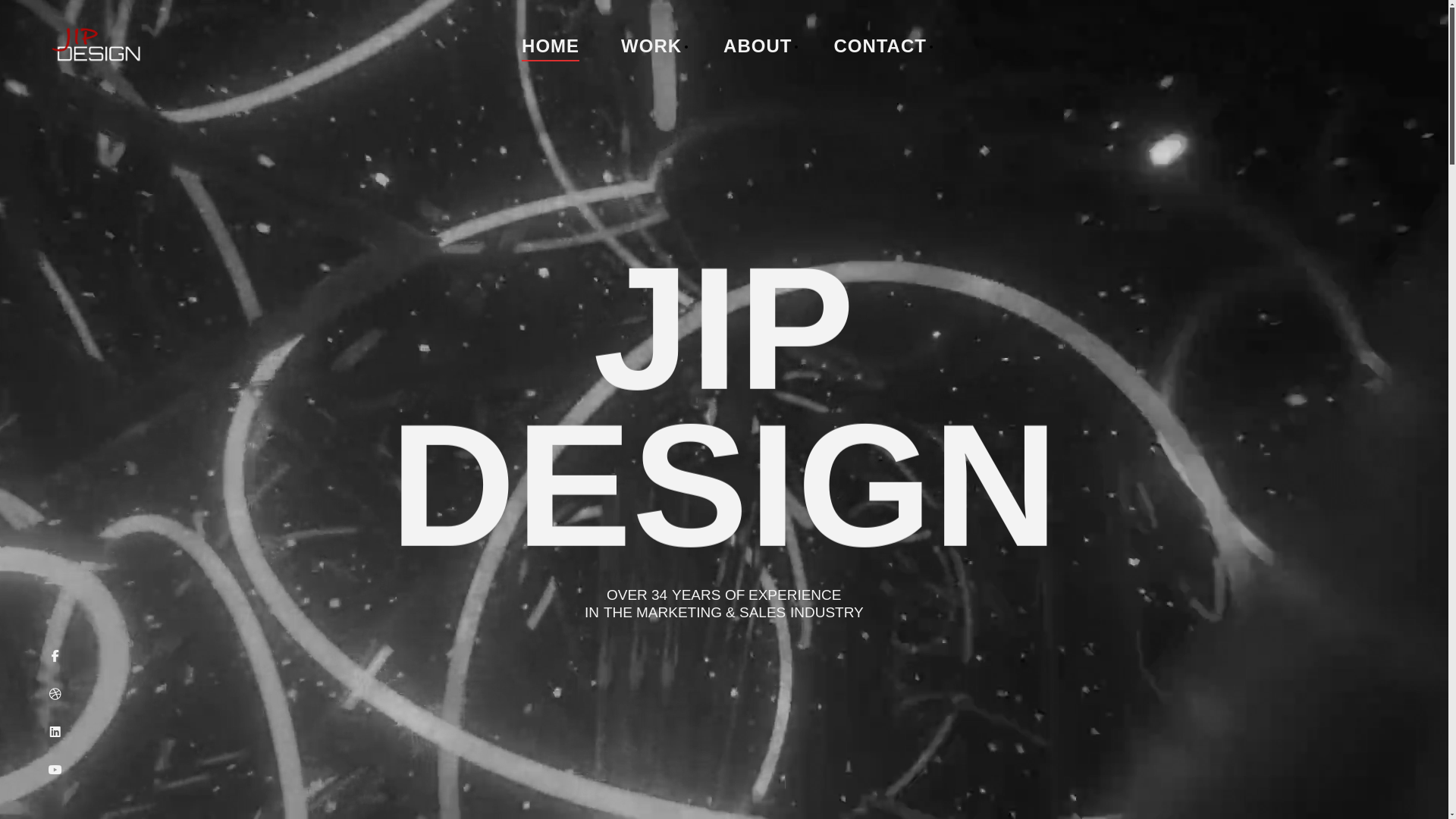 website screenshot of https://scrolloffstudio.es/