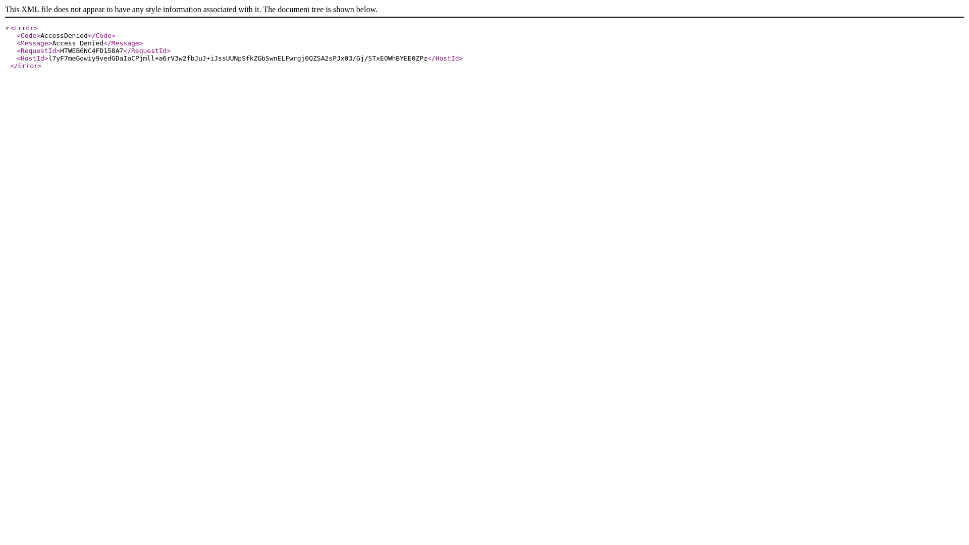 website screenshot of https://qcty13.shop/