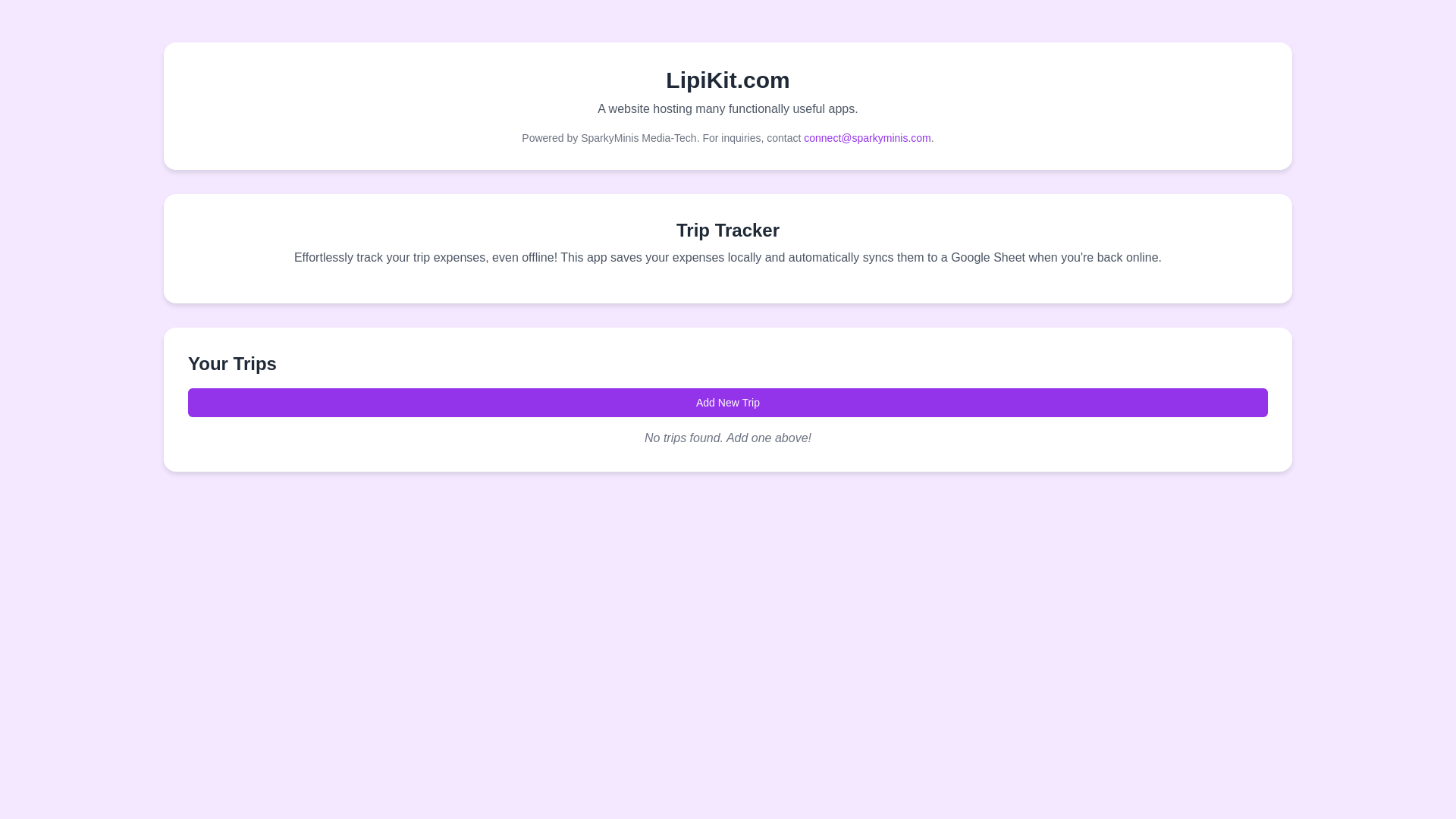 website screenshot of https://cf-pages-site-02.pages.dev/