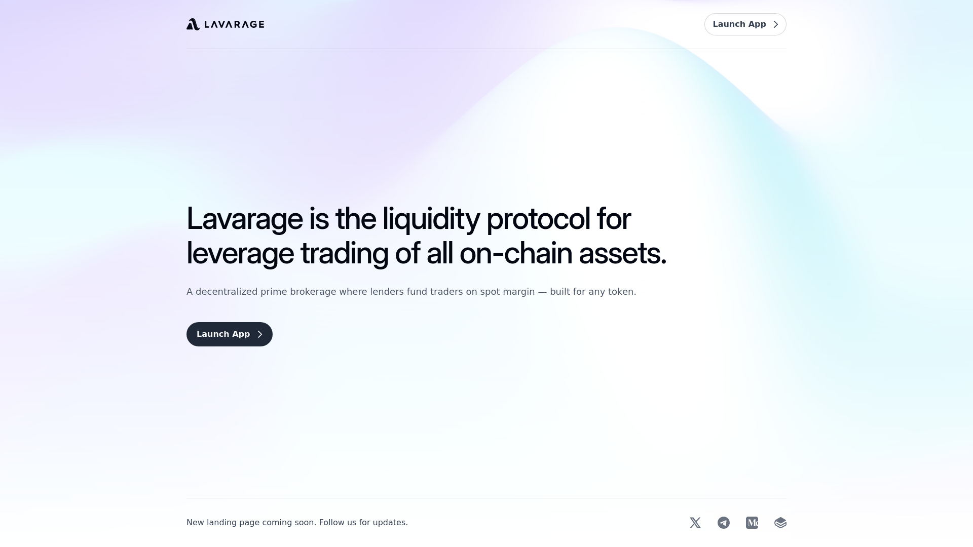 website screenshot of https://teerere-trrrrr.pages.dev/