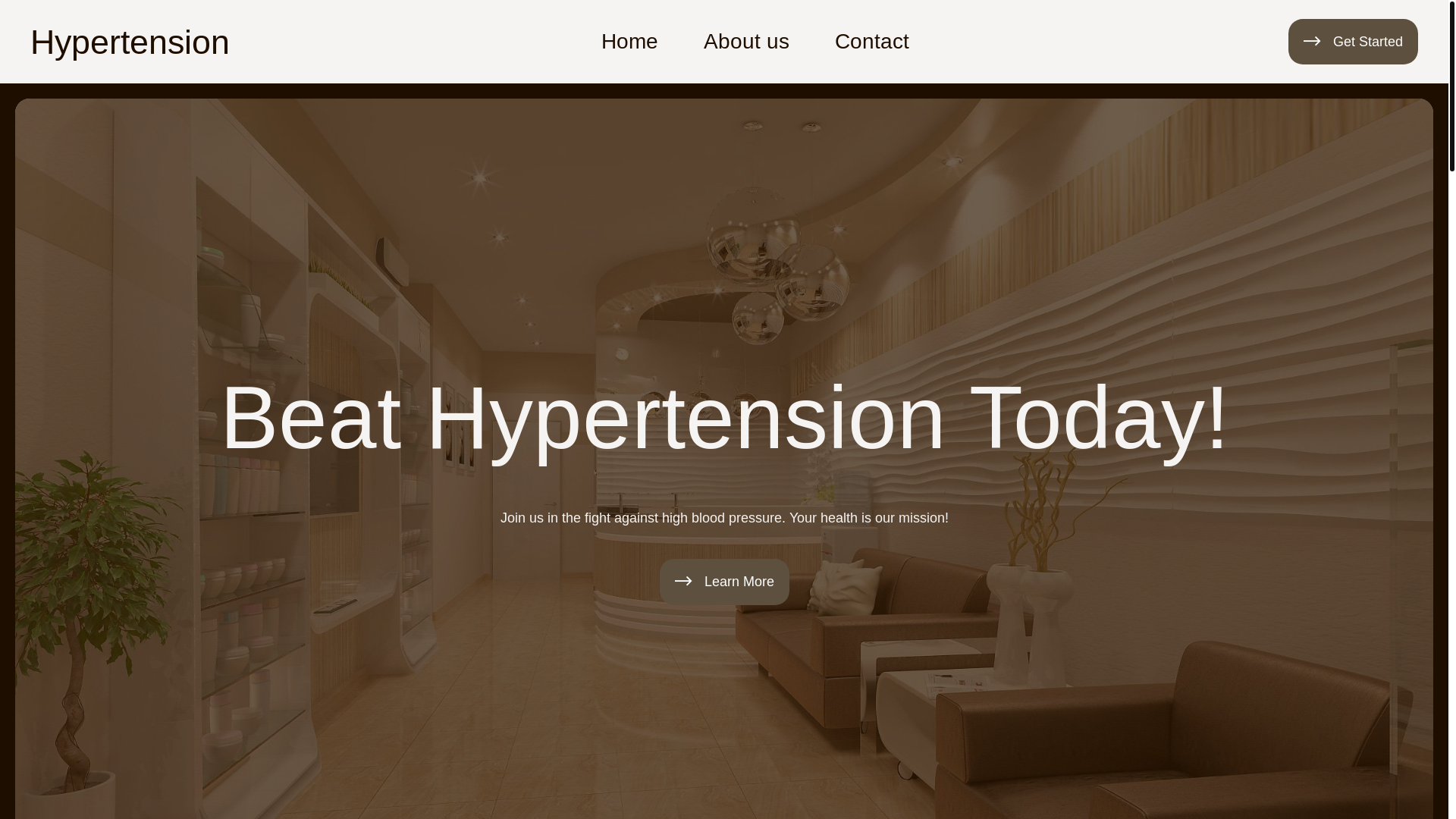 website screenshot of https://plutijaco.online/