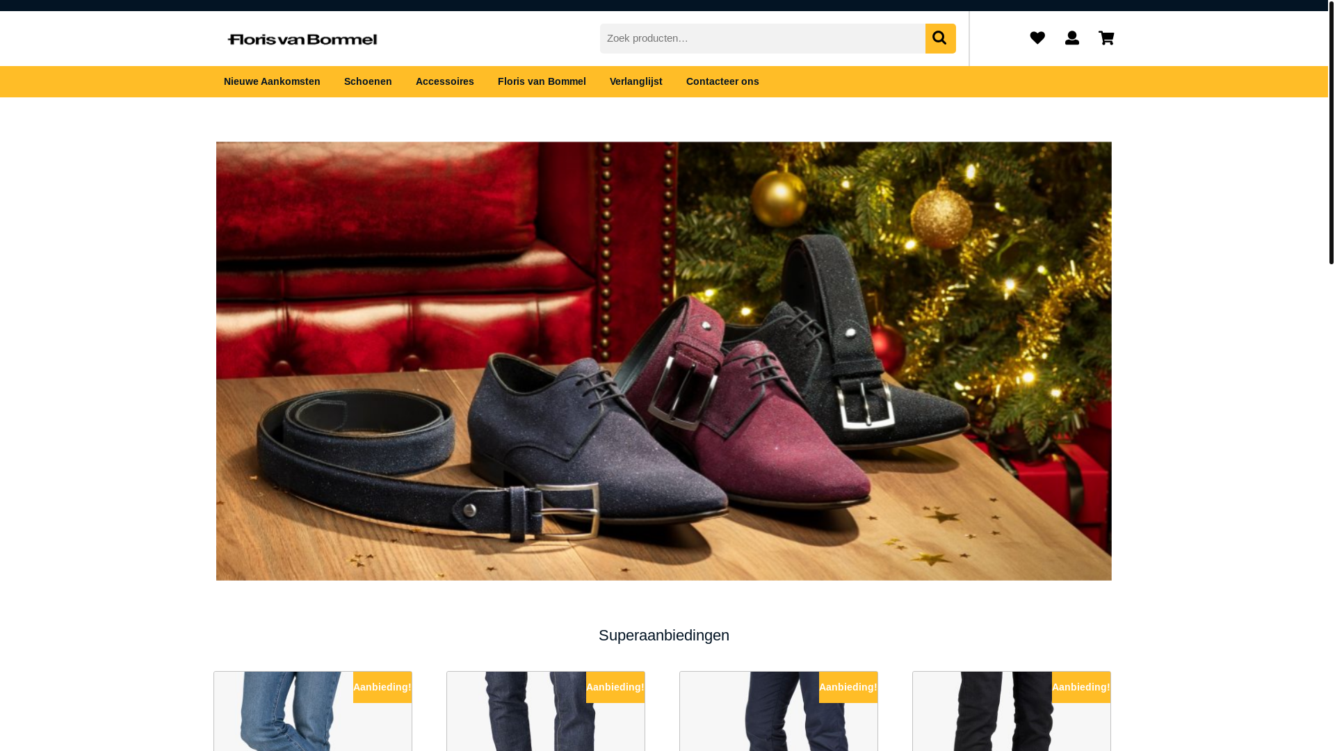 website screenshot of https://www.paolazeneroli.shop/