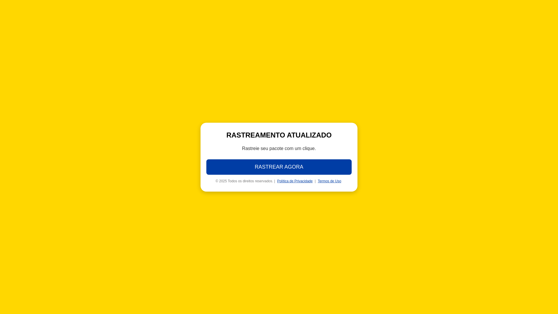 website screenshot of https://fluxofasefuncionado.online/