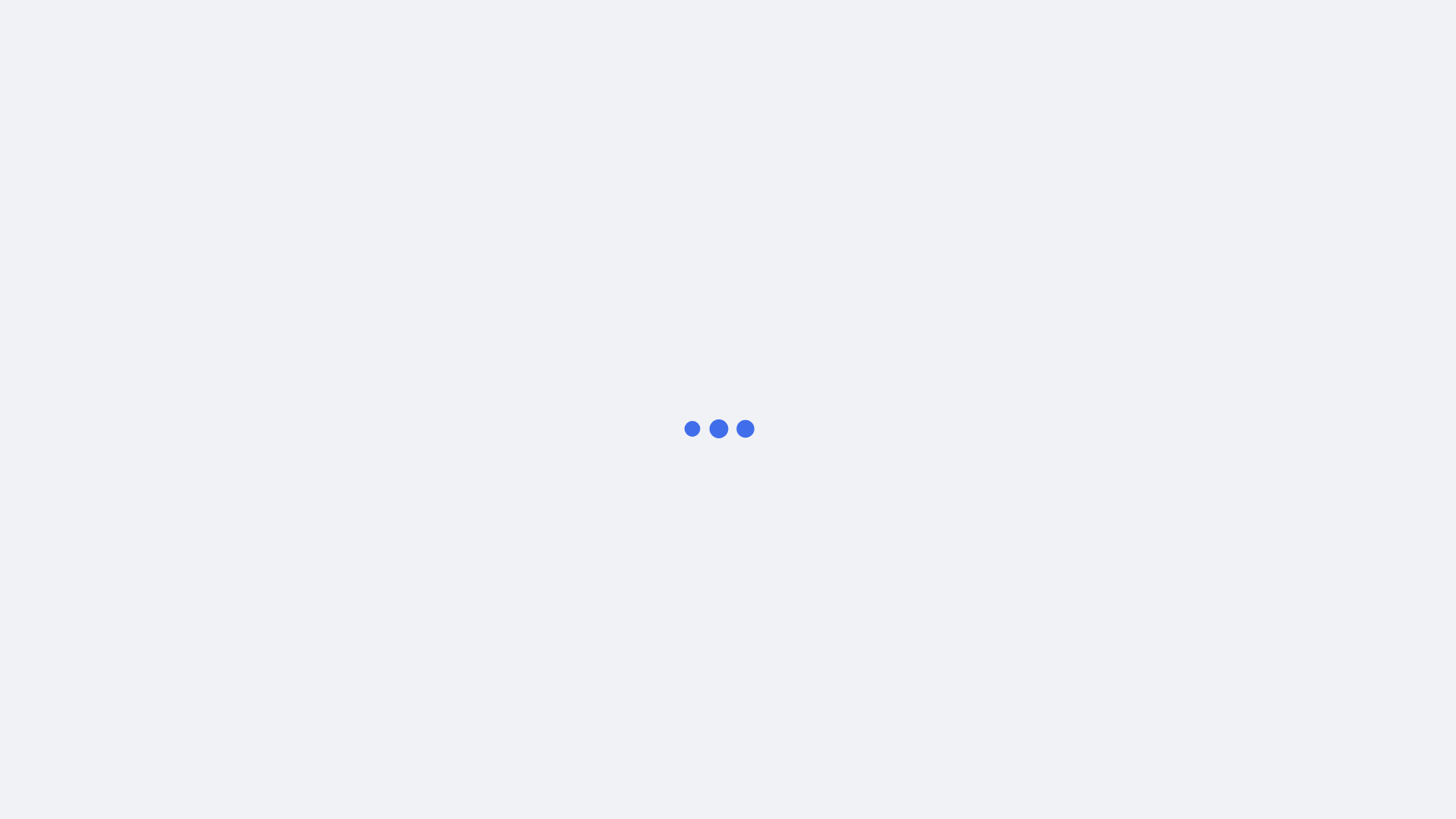 website screenshot of https://brainet-lab.cn/