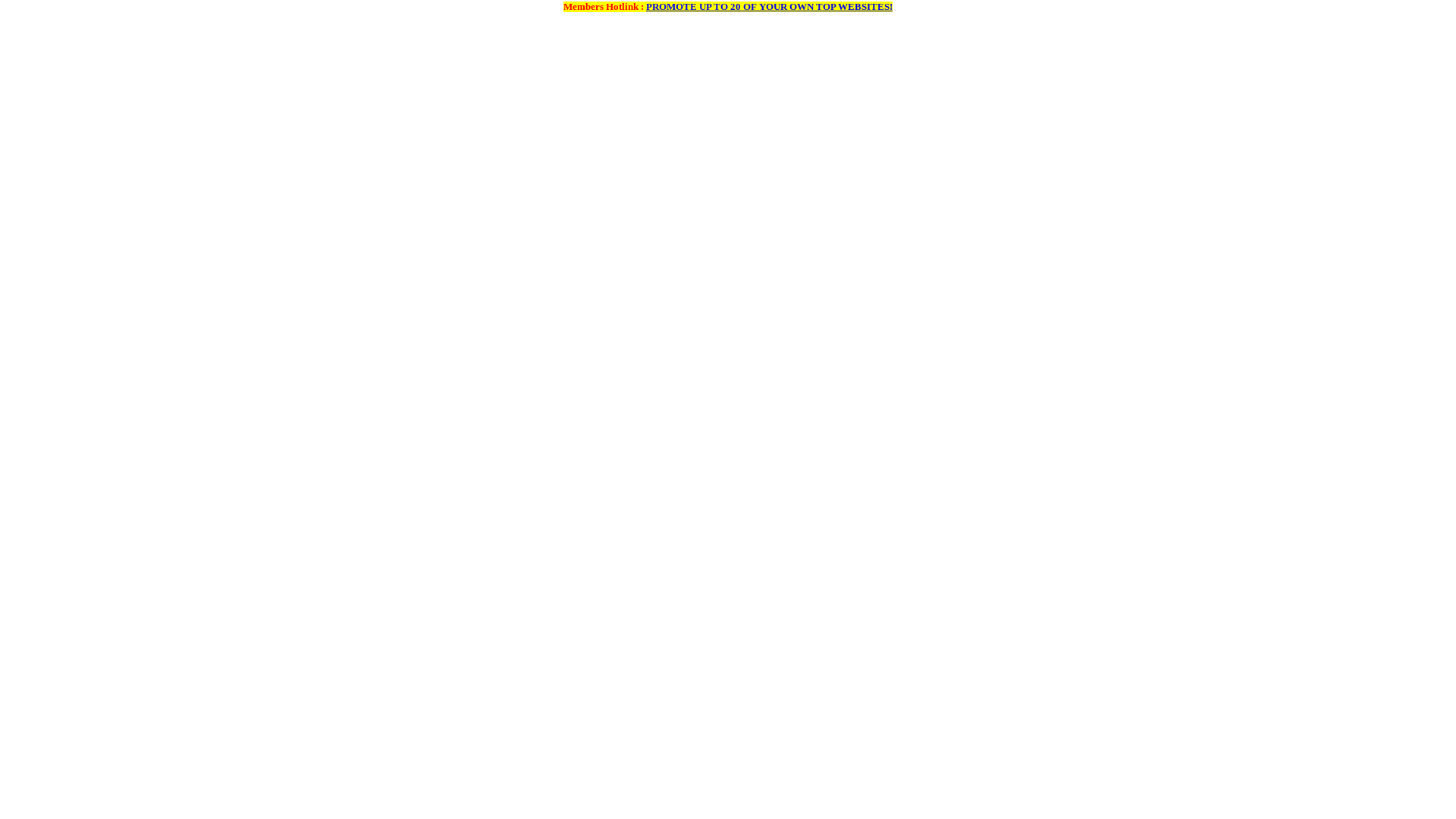 website screenshot of https://www.myadboardtraffic.com/click.php?id=41800