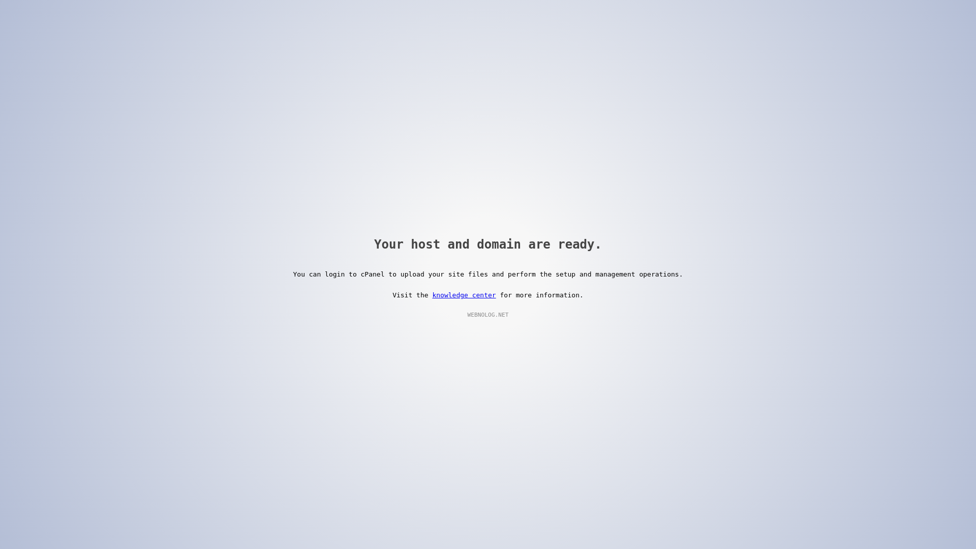 website screenshot of https://parchekurdine.ir/
