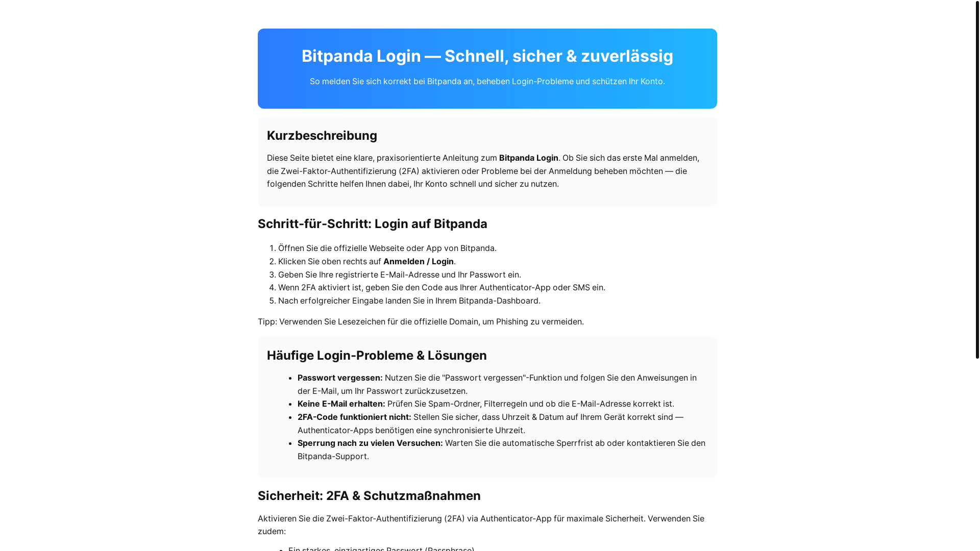 website screenshot of https://bitpanda-logiin-en-us.pages.dev/