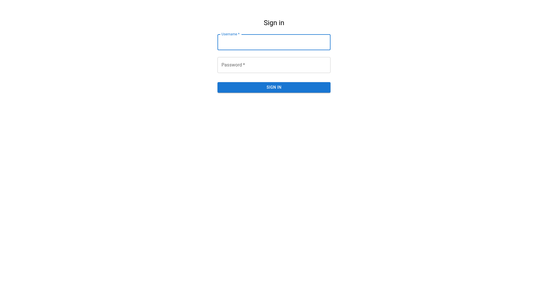 website screenshot of https://backend-6i8.pages.dev/