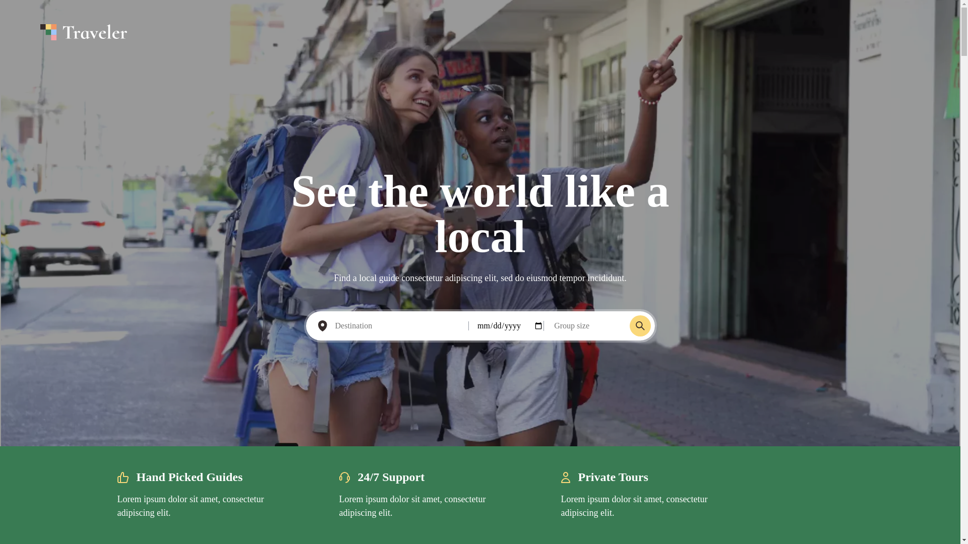 website screenshot of https://newssainfo.com/