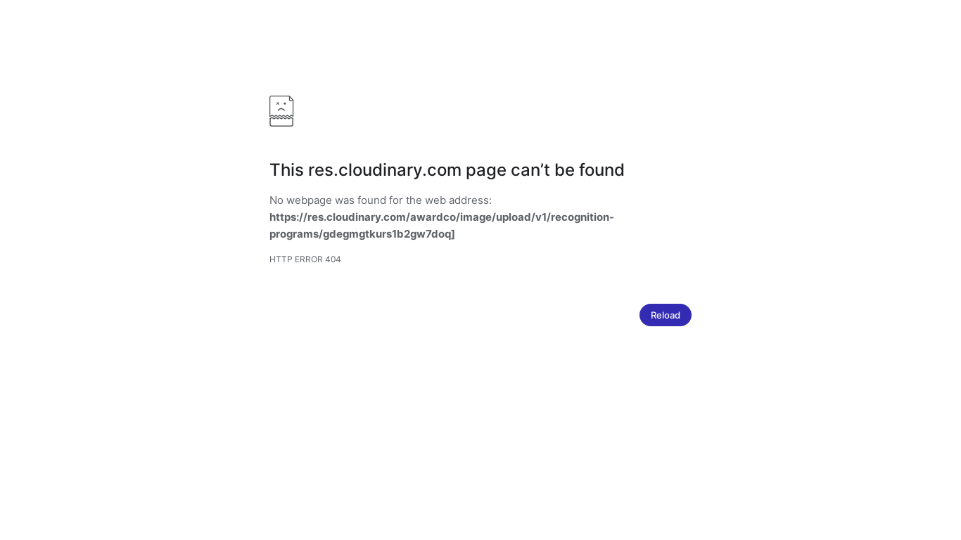website screenshot of https://res.cloudinary.com/awardco/image/upload/v1/recognition-programs/gdegmgtkurs1b2gw7doq]