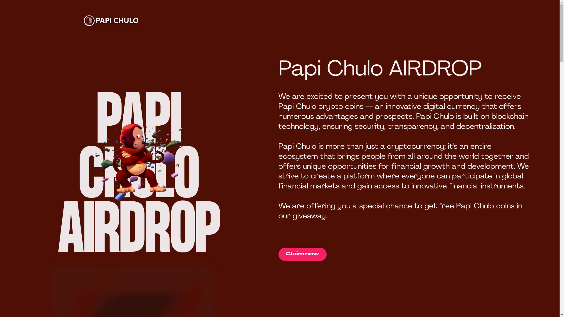 website screenshot of https://cvvxhr6z.pages.dev/