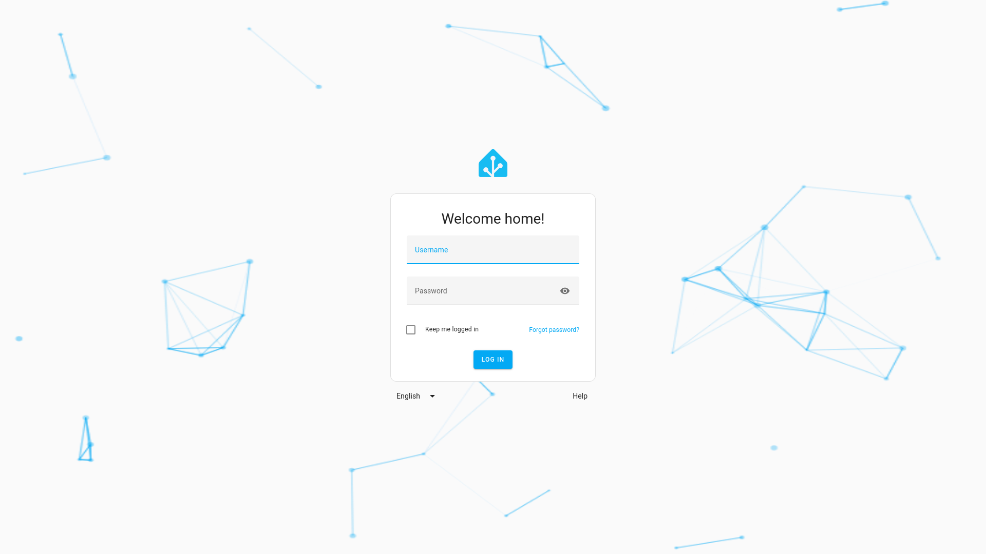 website screenshot of https://andigraf0711.de/