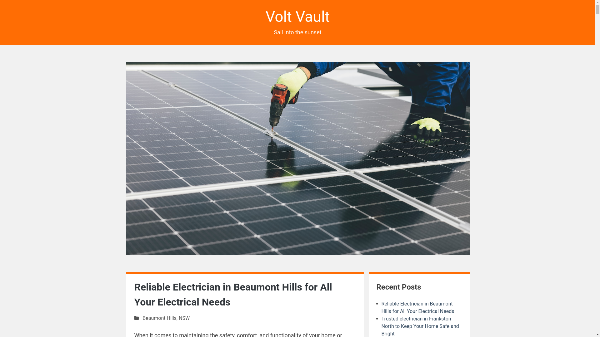 website screenshot of https://pilbaraseacharters-com-au.pages.dev/