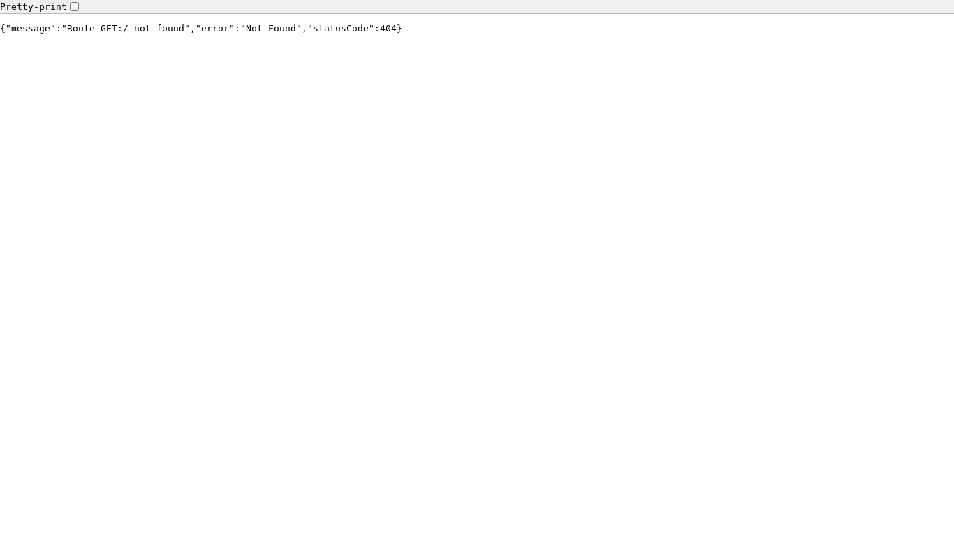 website screenshot of https://live-stats.online/