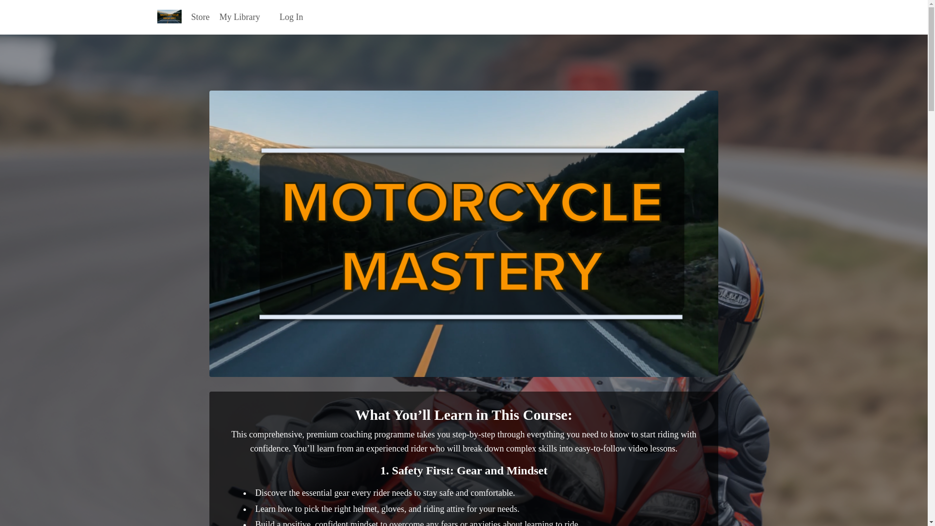website screenshot of https://ezraphoenix.com/