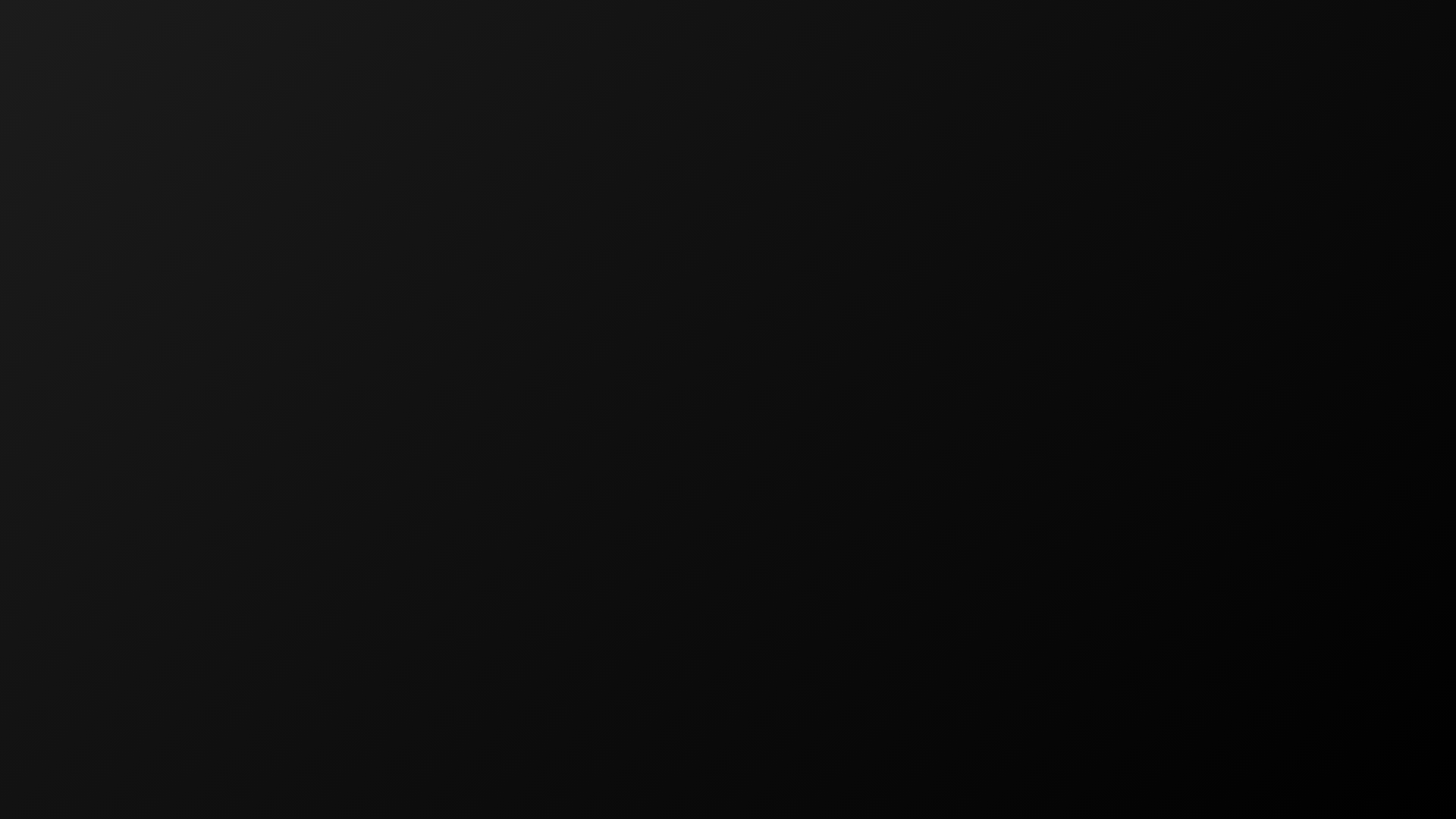 website screenshot of https://warung-2.pages.dev/