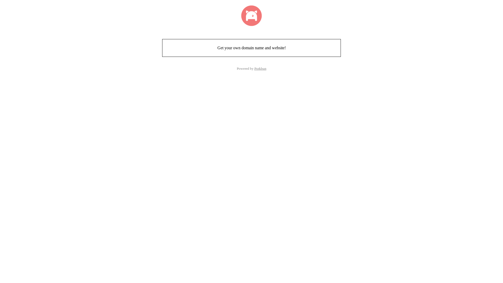 website screenshot of https://chasslerkim.com/