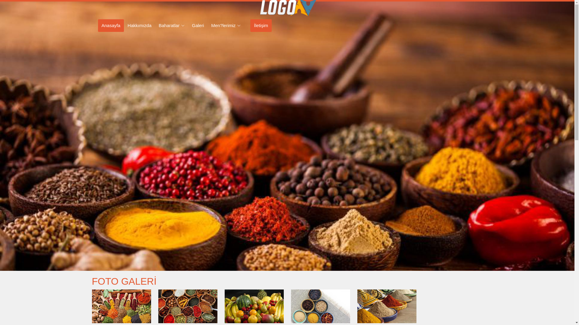 website screenshot of https://adanamermercibakiusta.com/