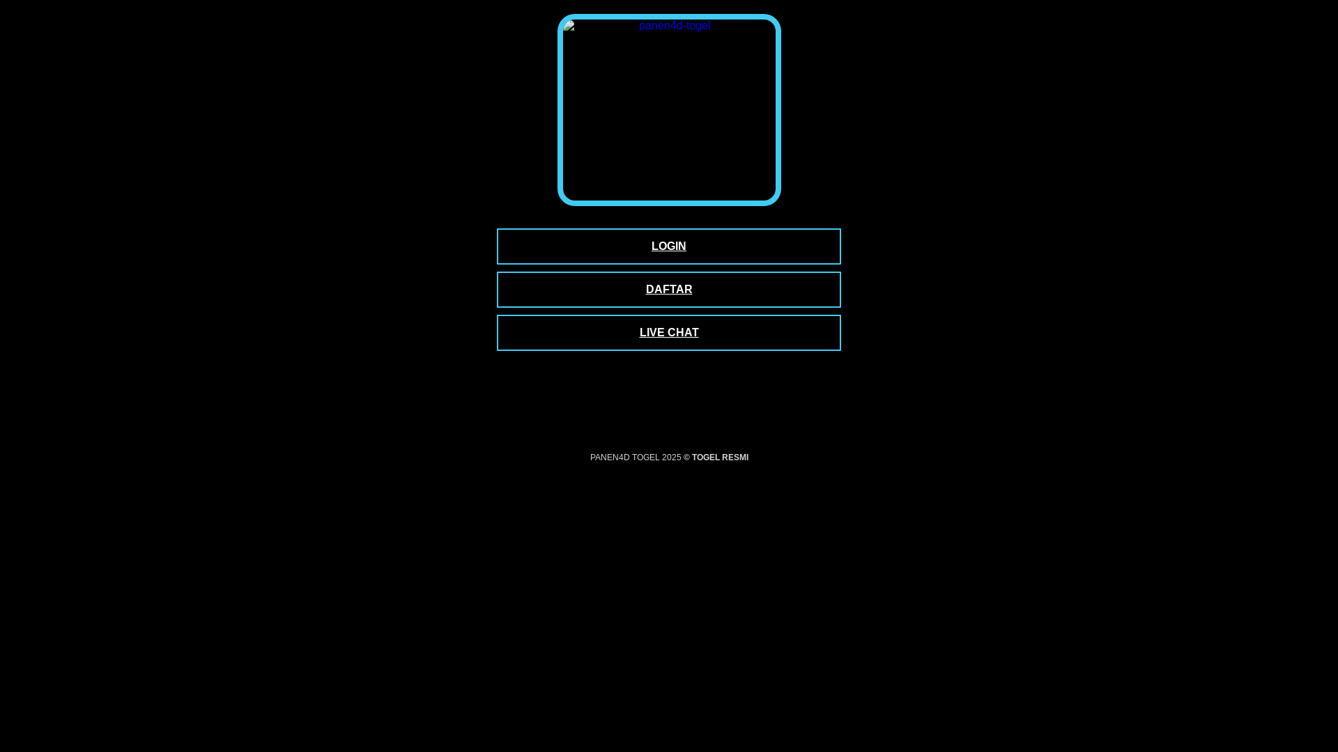 website screenshot of https://ubs-persuasivetech.pages.dev/