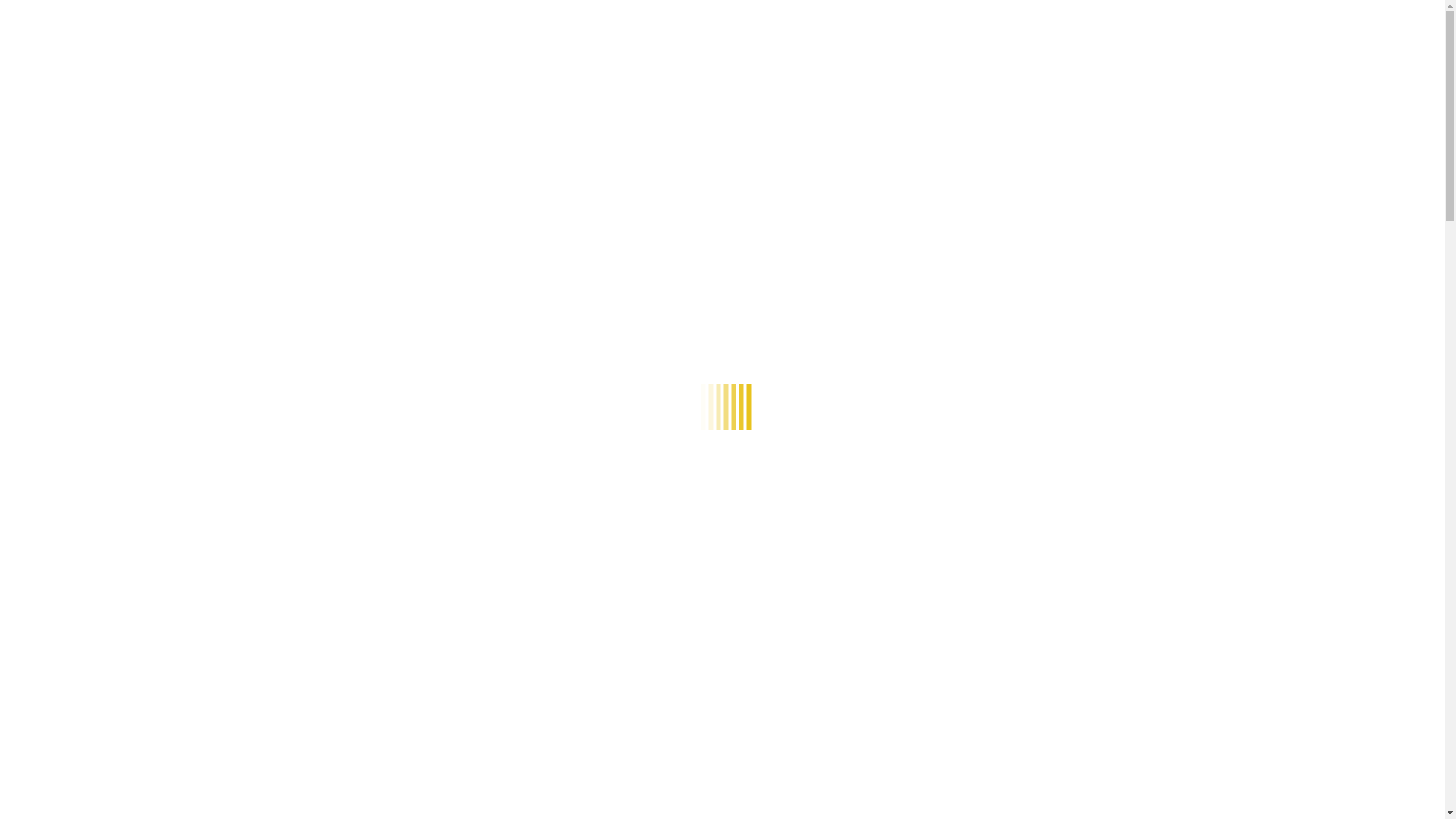 website screenshot of https://manufacturingautomted.co/